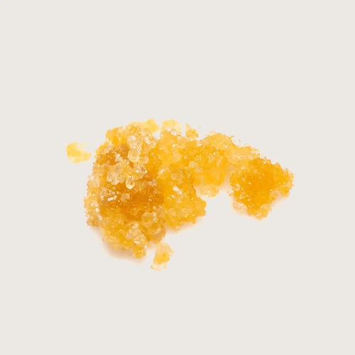 THCa Concentrates