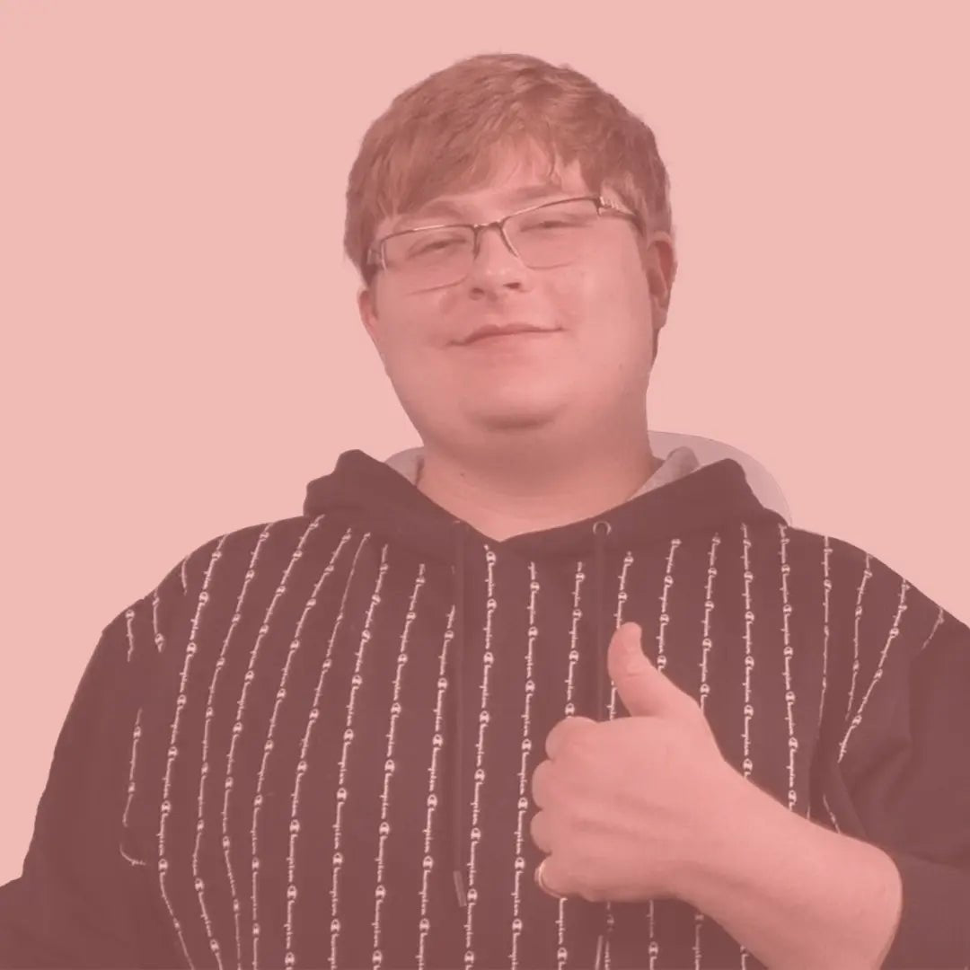 Only Gas - Bay Smokes