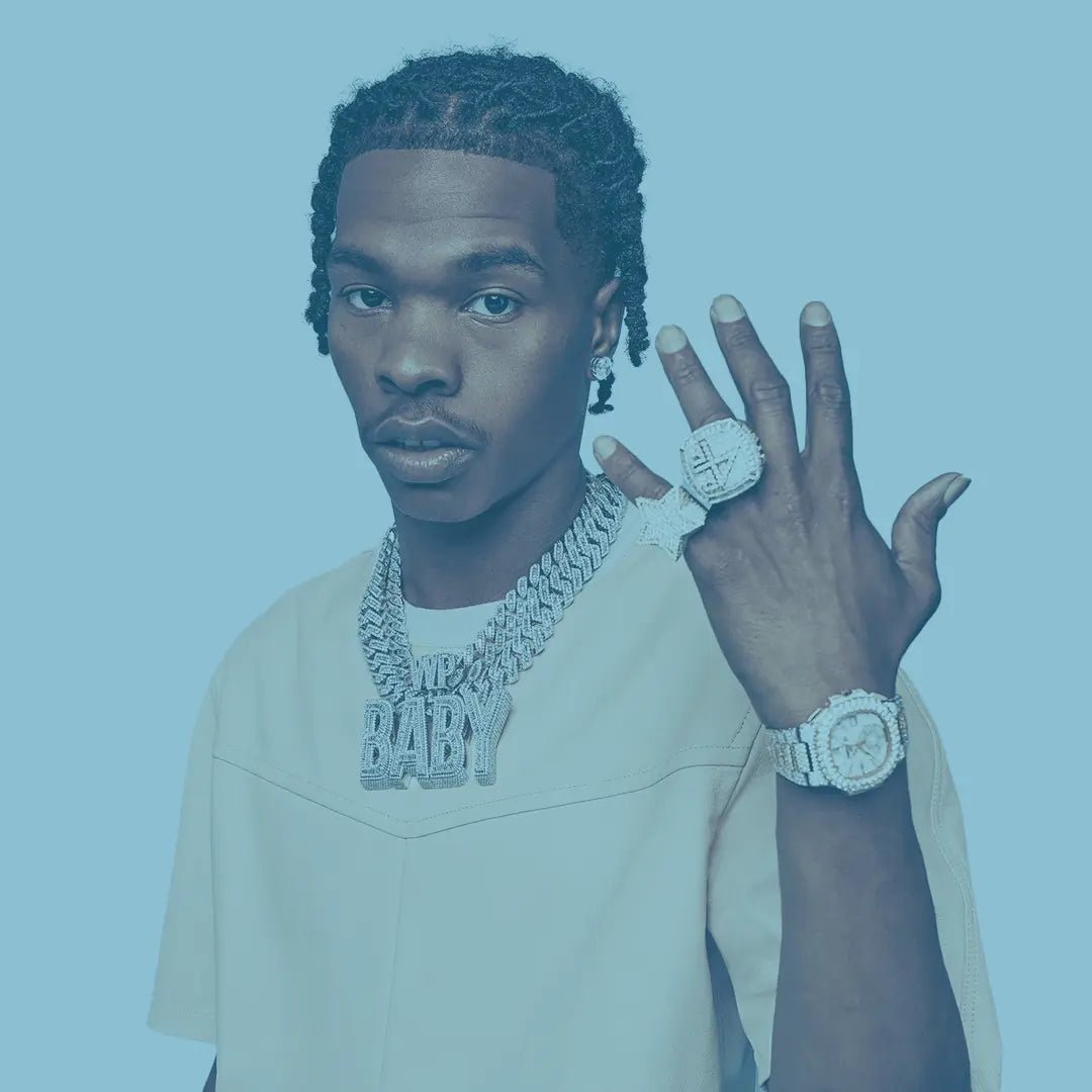 Wham By Lil Baby - Bay Smokes