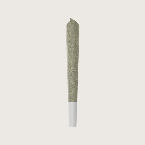 THCa Pre-Rolls