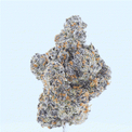White Truffle THCa Flower Bay Smokes