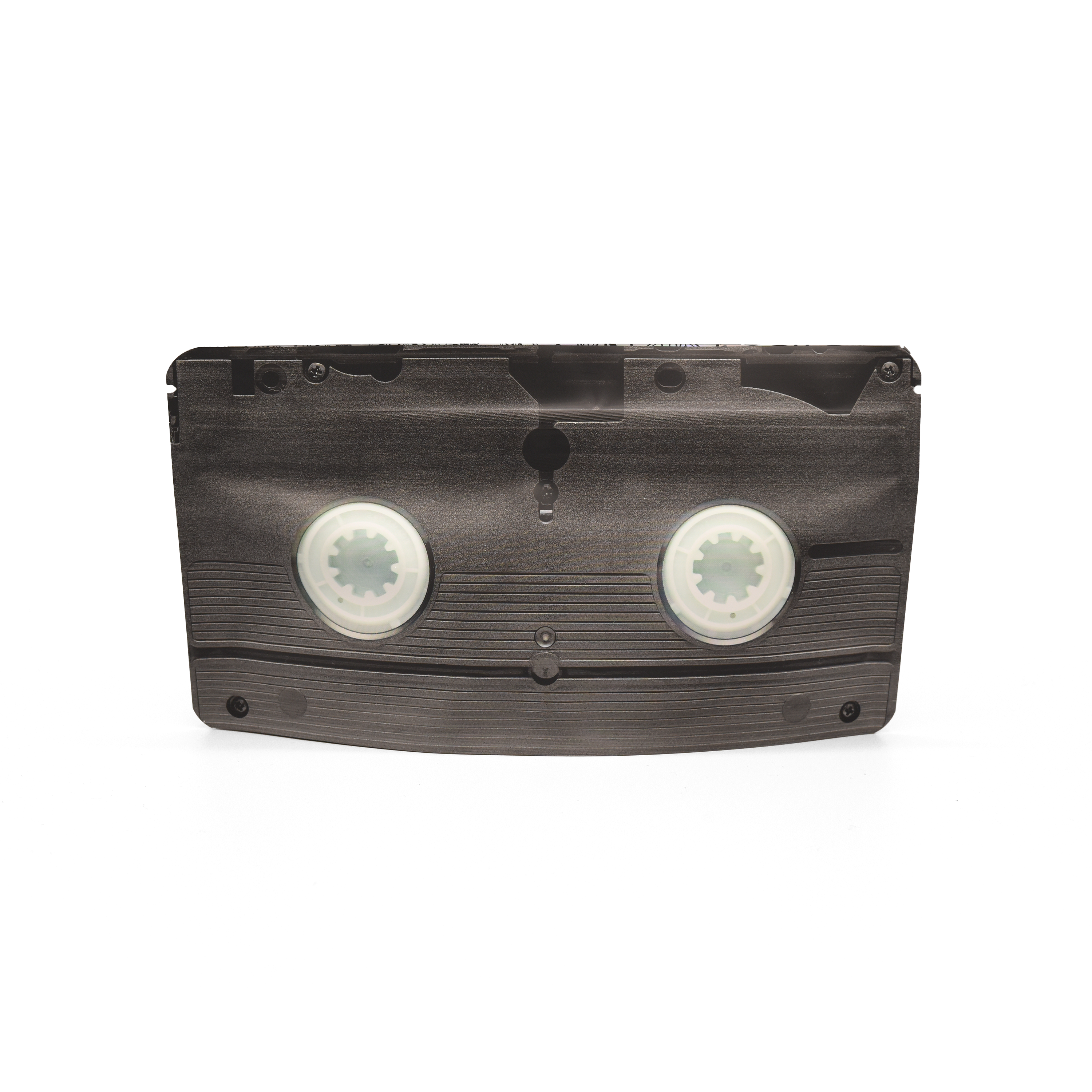 Glockbuster - Goonfellas