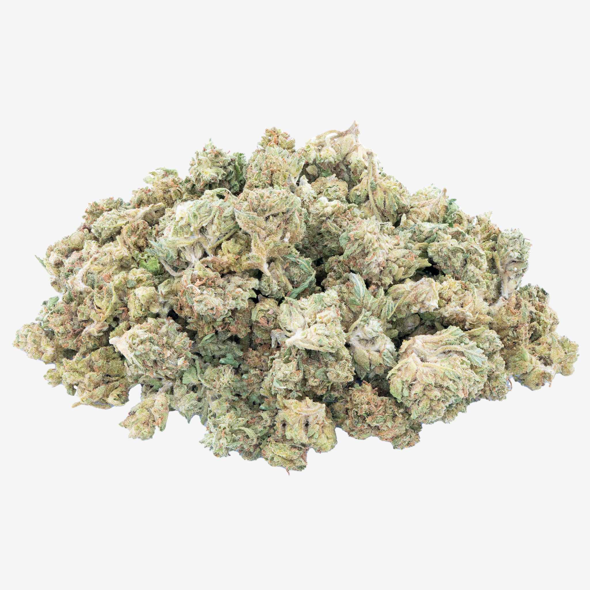 Black Cherry Runtz Smalls