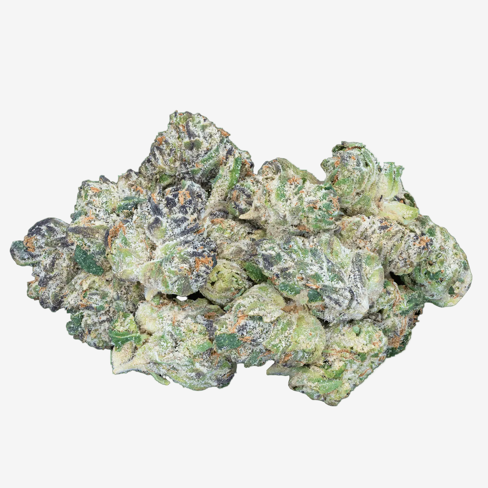 Bulk Exotic Smalls - Bay Smokes