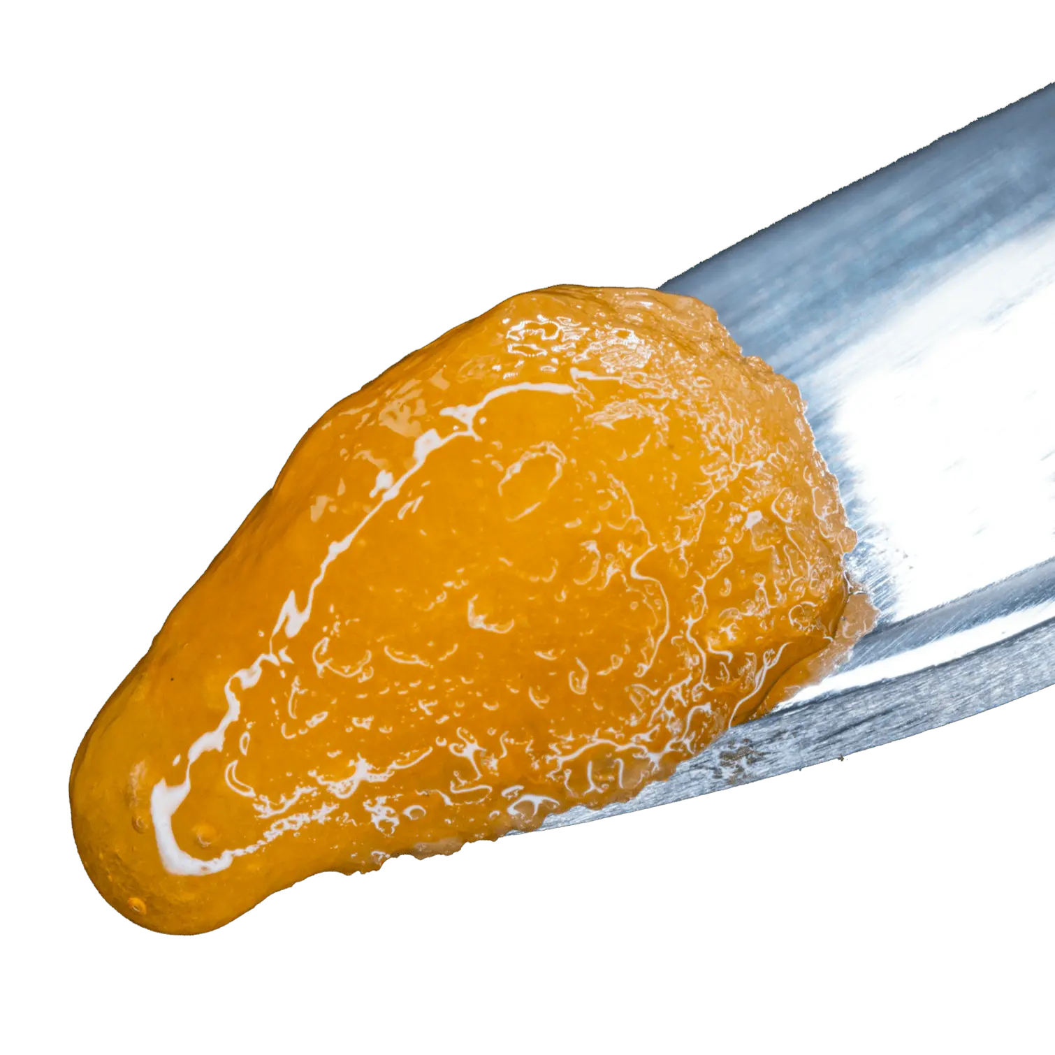 Scout Live Resin THCa Diamonds - Bay Smokes