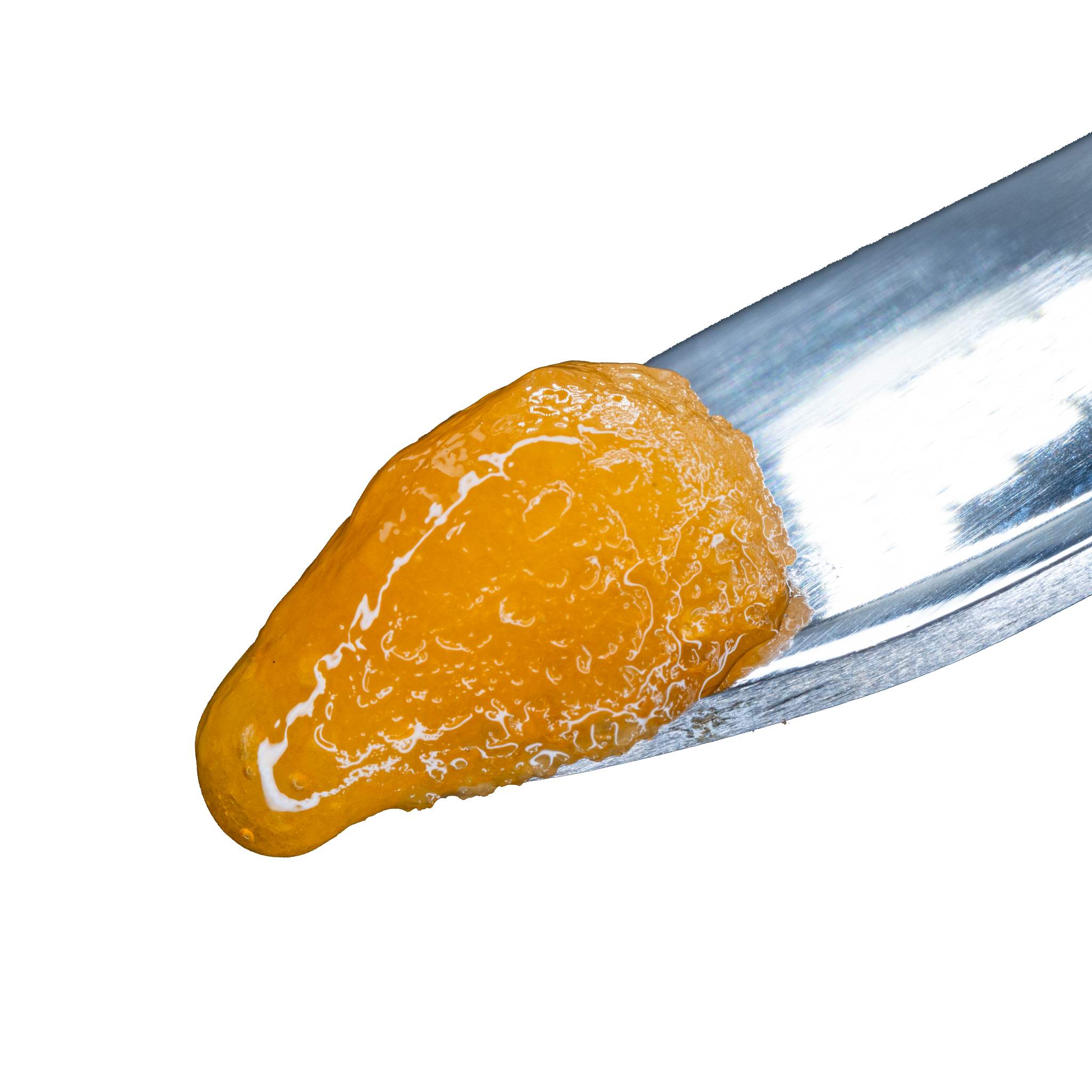 Trop Cherries Live Resin