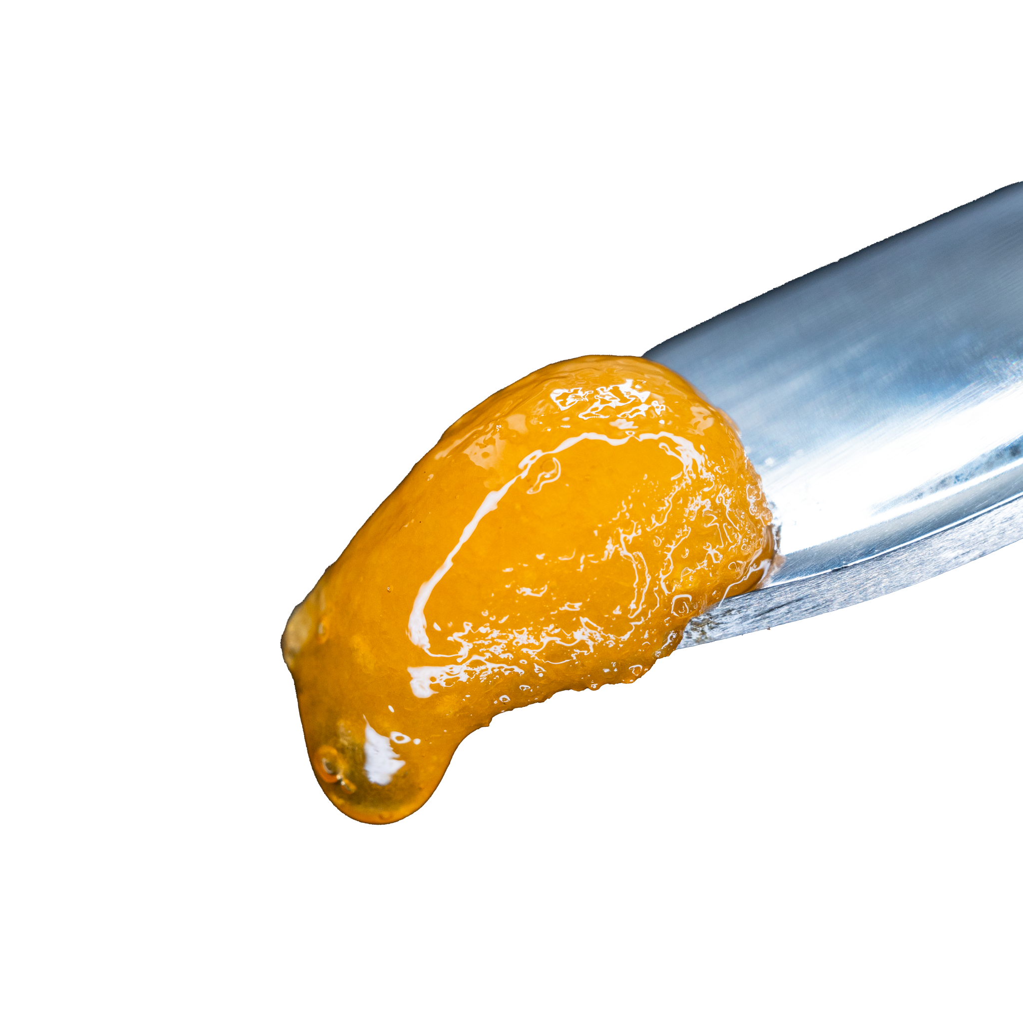 Super Boof Live Resin