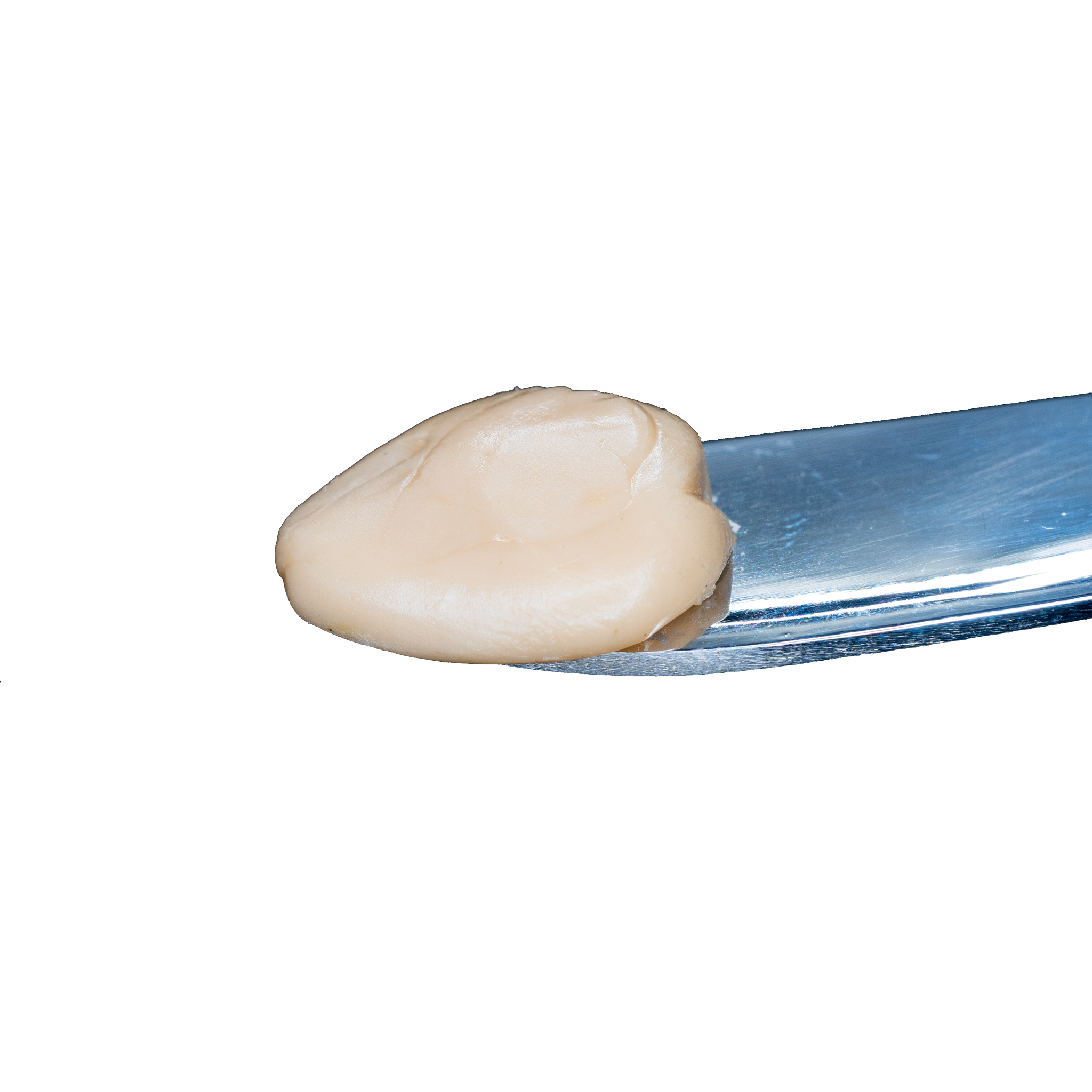 Chauffeur Live Hash Rosin