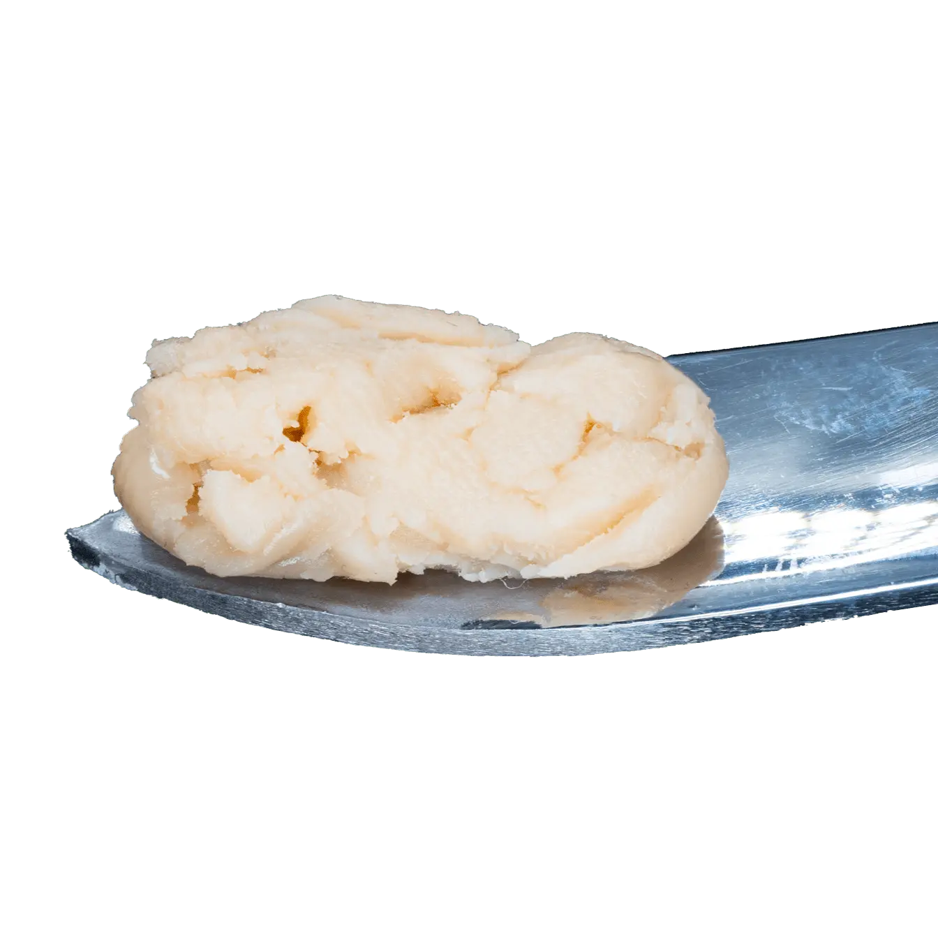 GMO THCa Live Hash Rosin - Bay Smokes