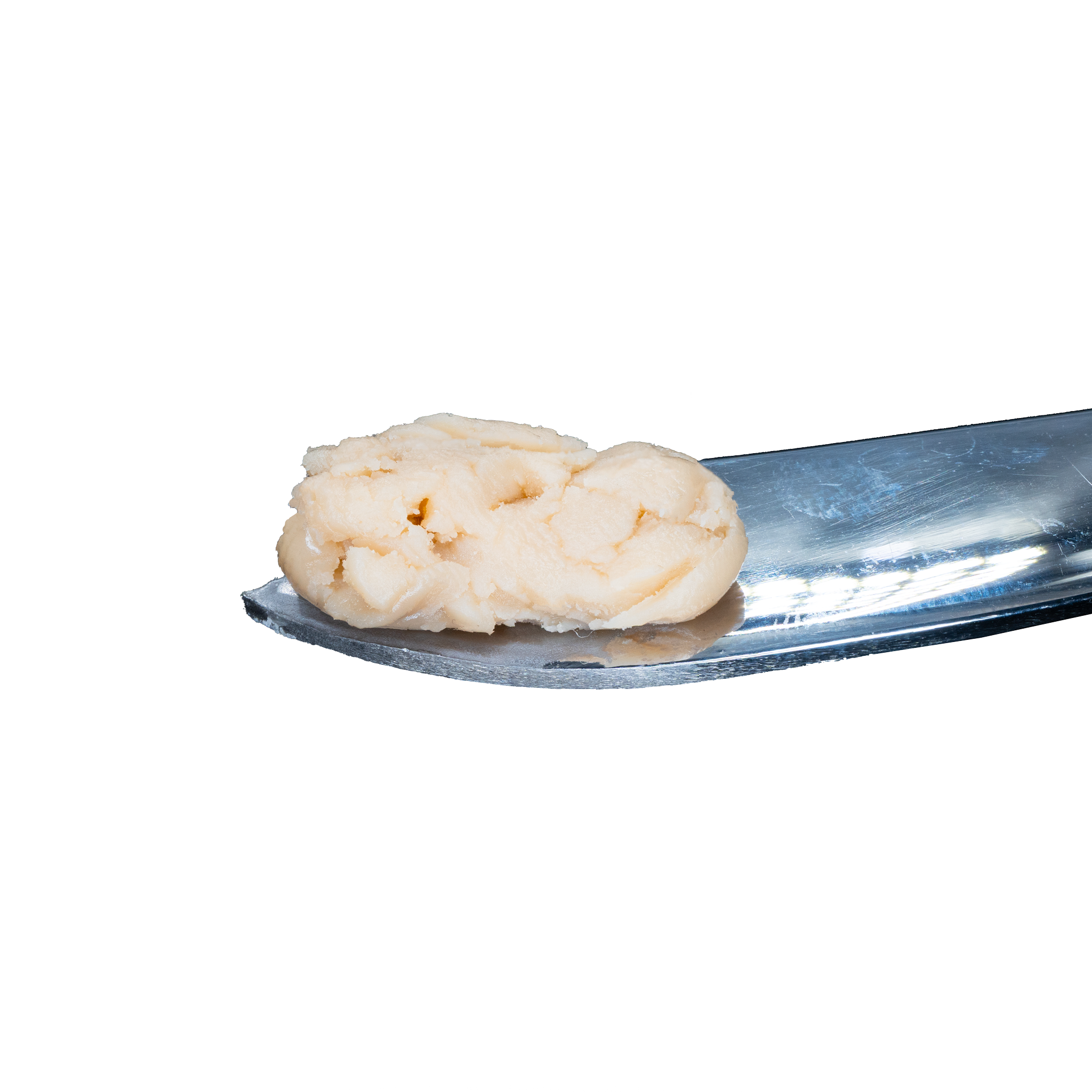 Fatso Live Hash Rosin