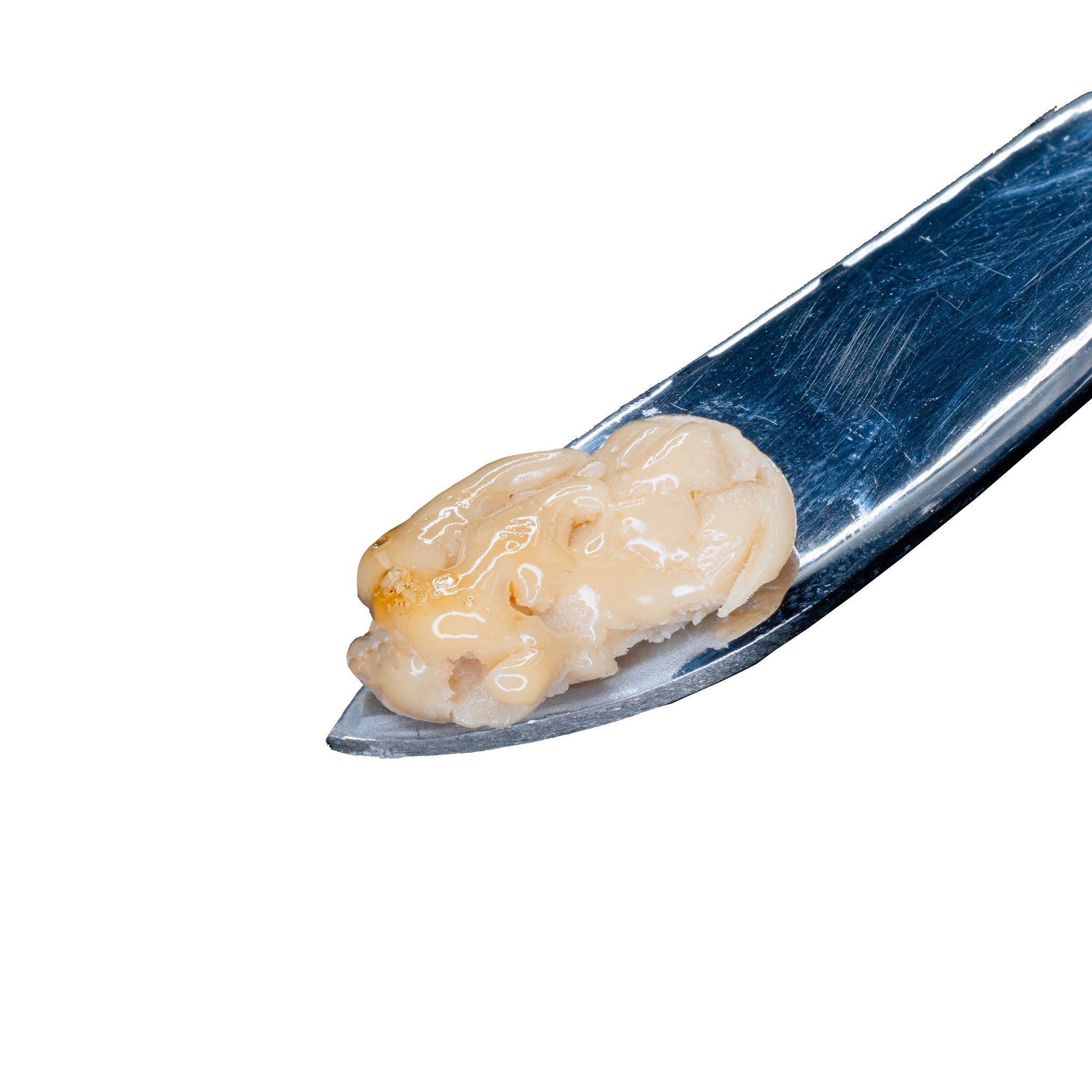 Guava Ice Live Hash Rosin