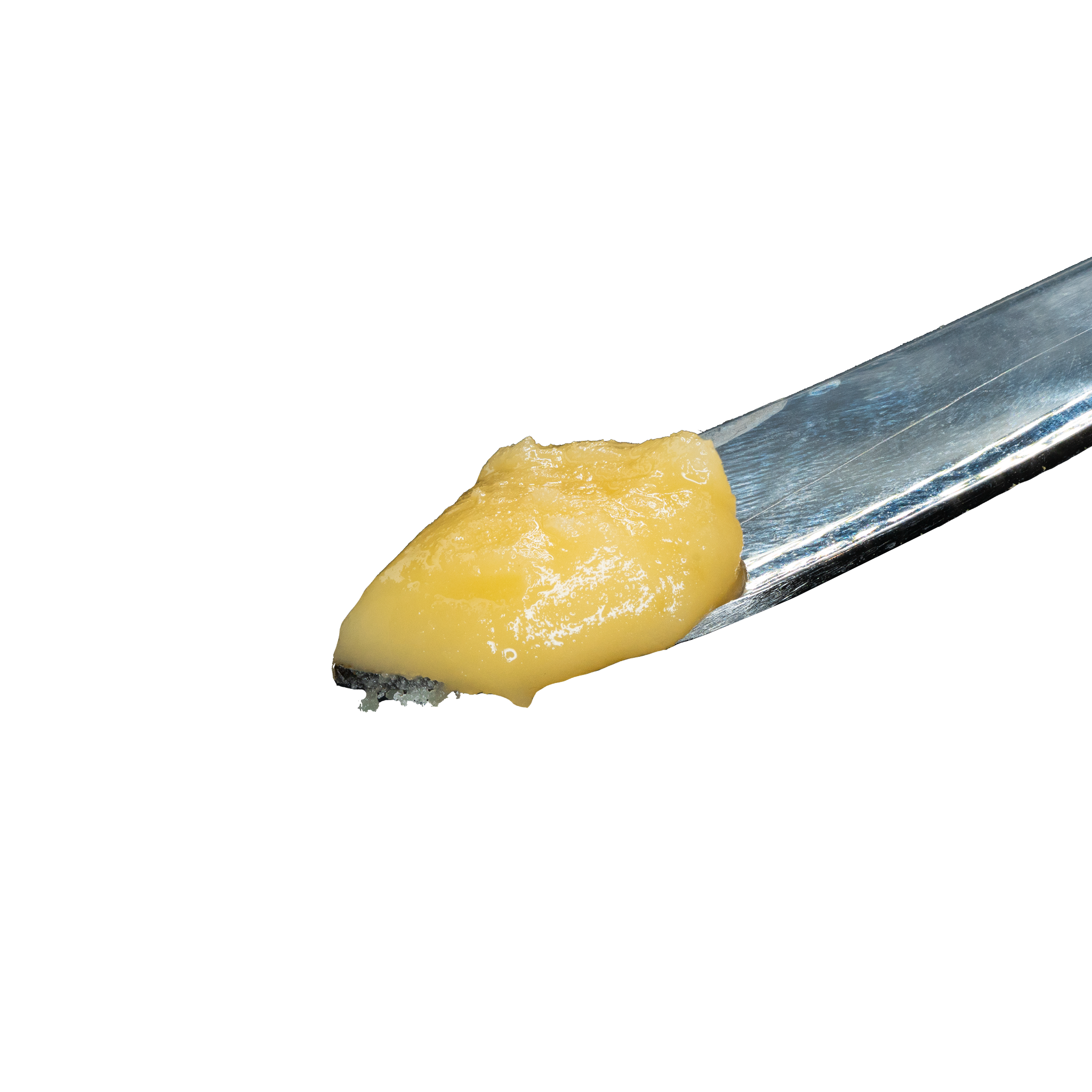 Guava Ice Live Hash Rosin