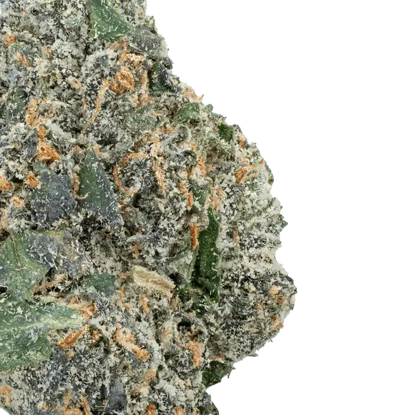 Sour Diesel – THCa Flower - Bay Smokes