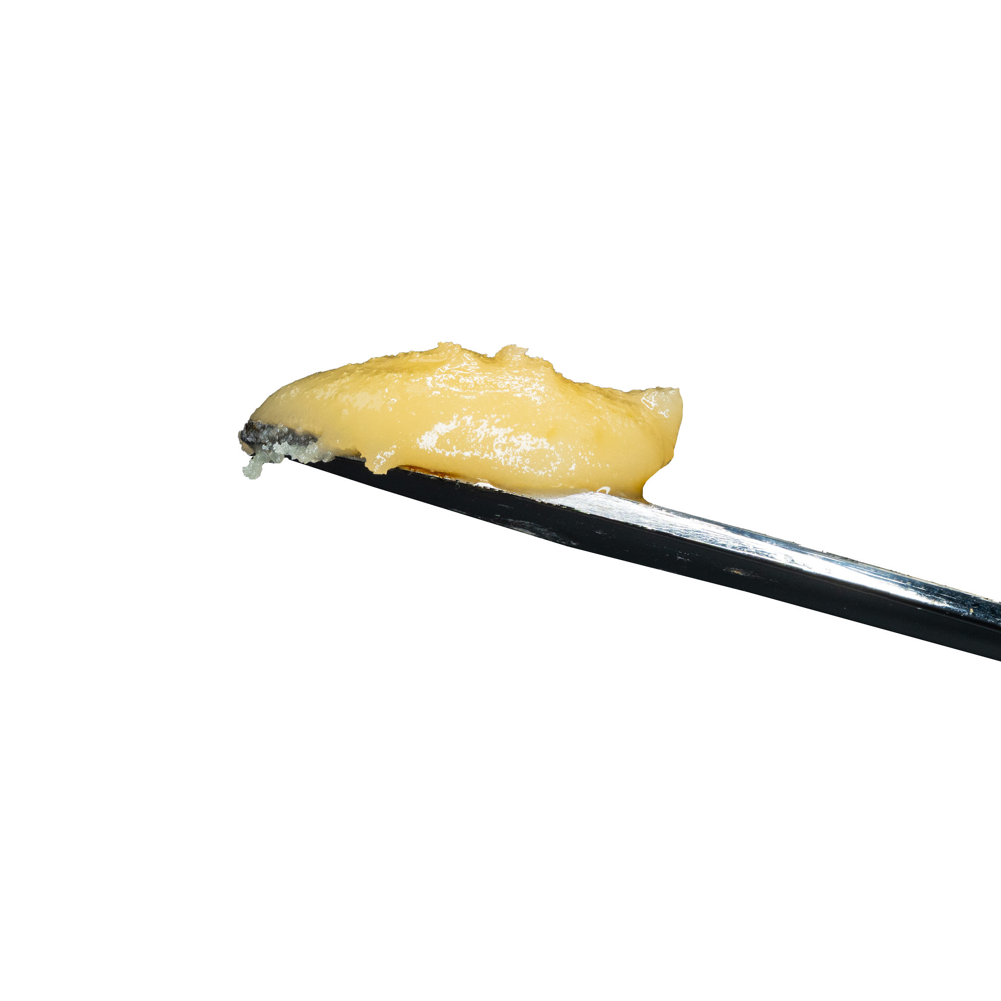 Funk Mountain Live Hash Rosin