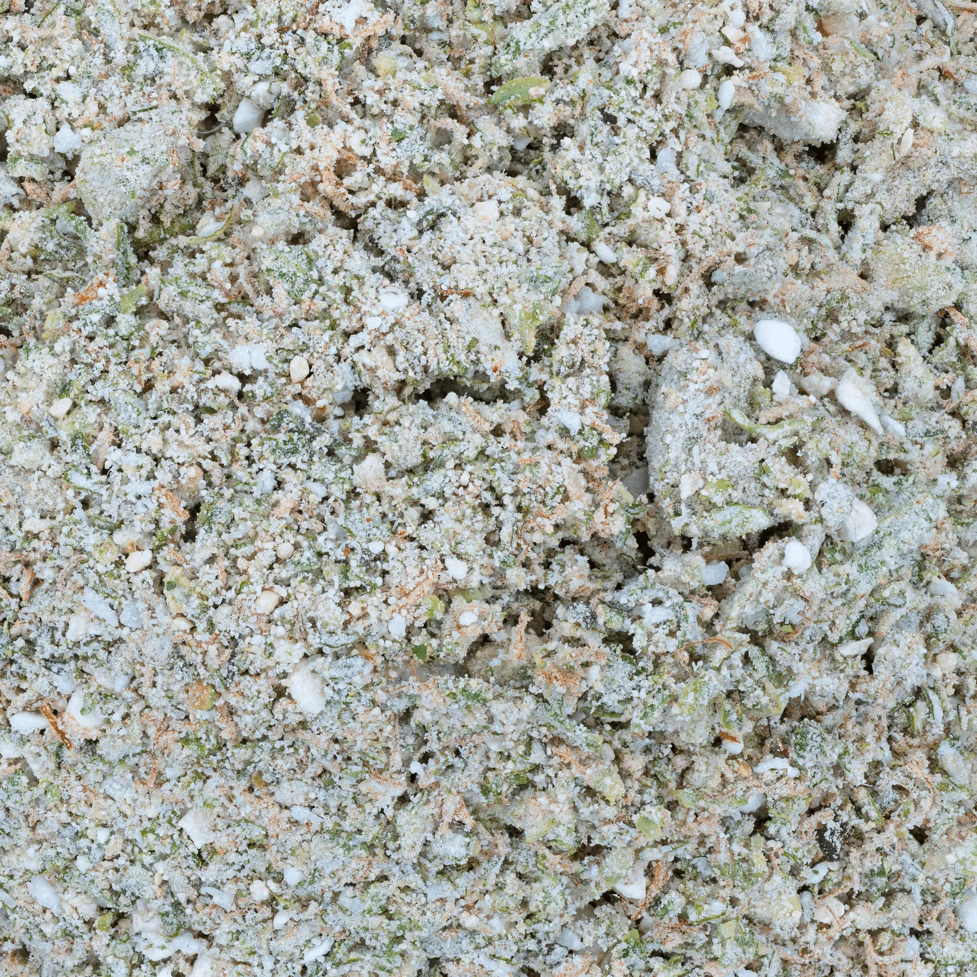 Bulk Snowball Shake - Bay Smokes