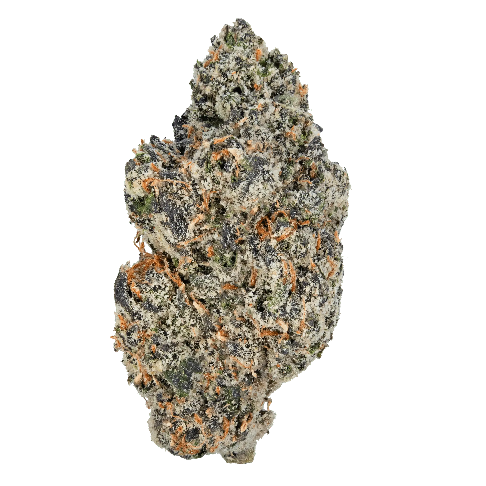 Gelato – THCa Flower - Bay Smokes