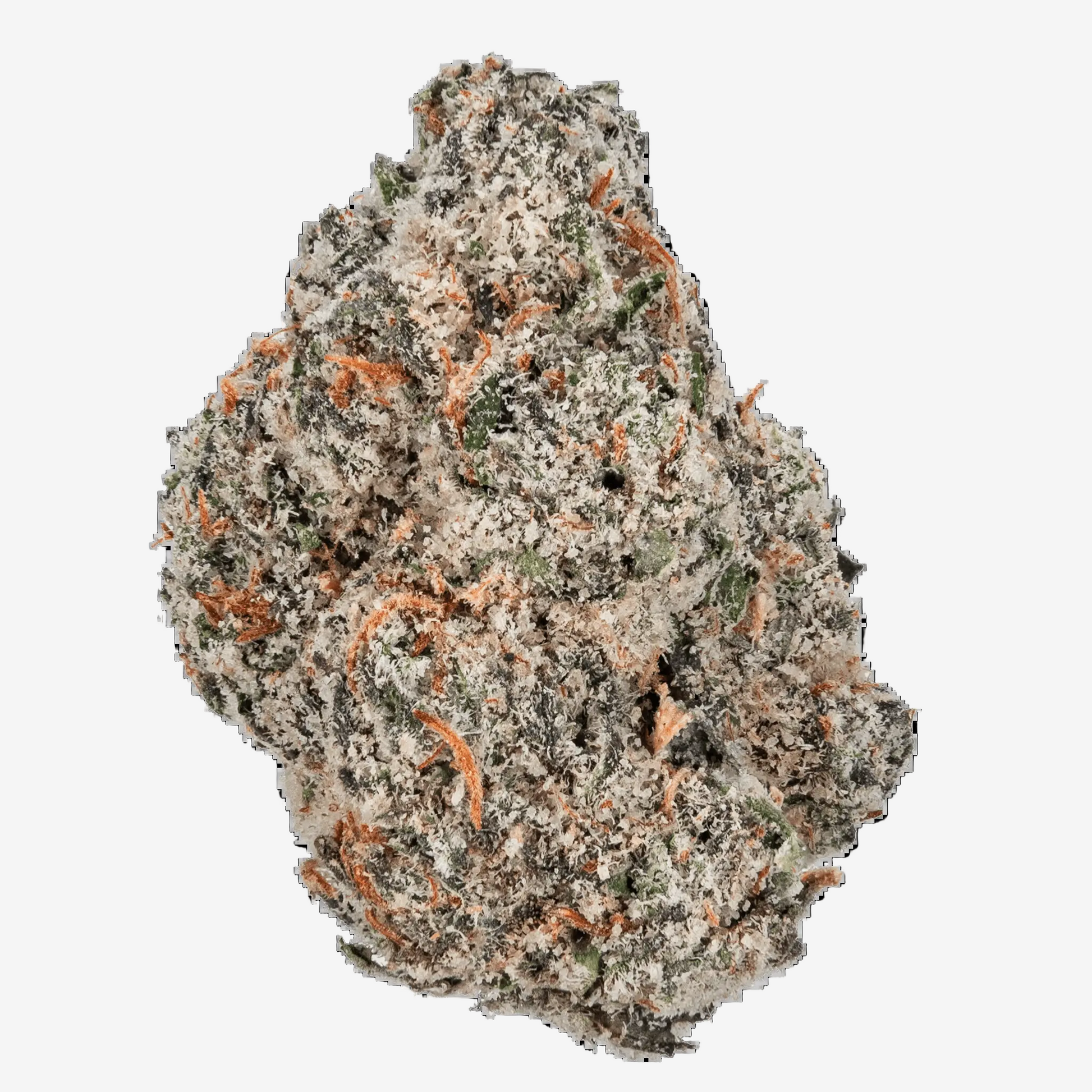 Bulk Super Exotic Flower - Bay Smokes