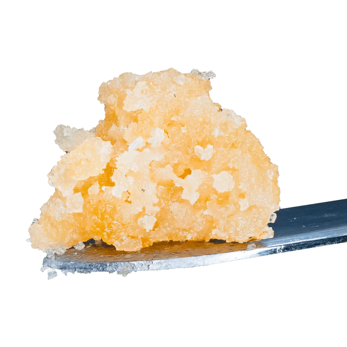 Blue Cookies Live Resin THCa Diamonds - Bay Smokes