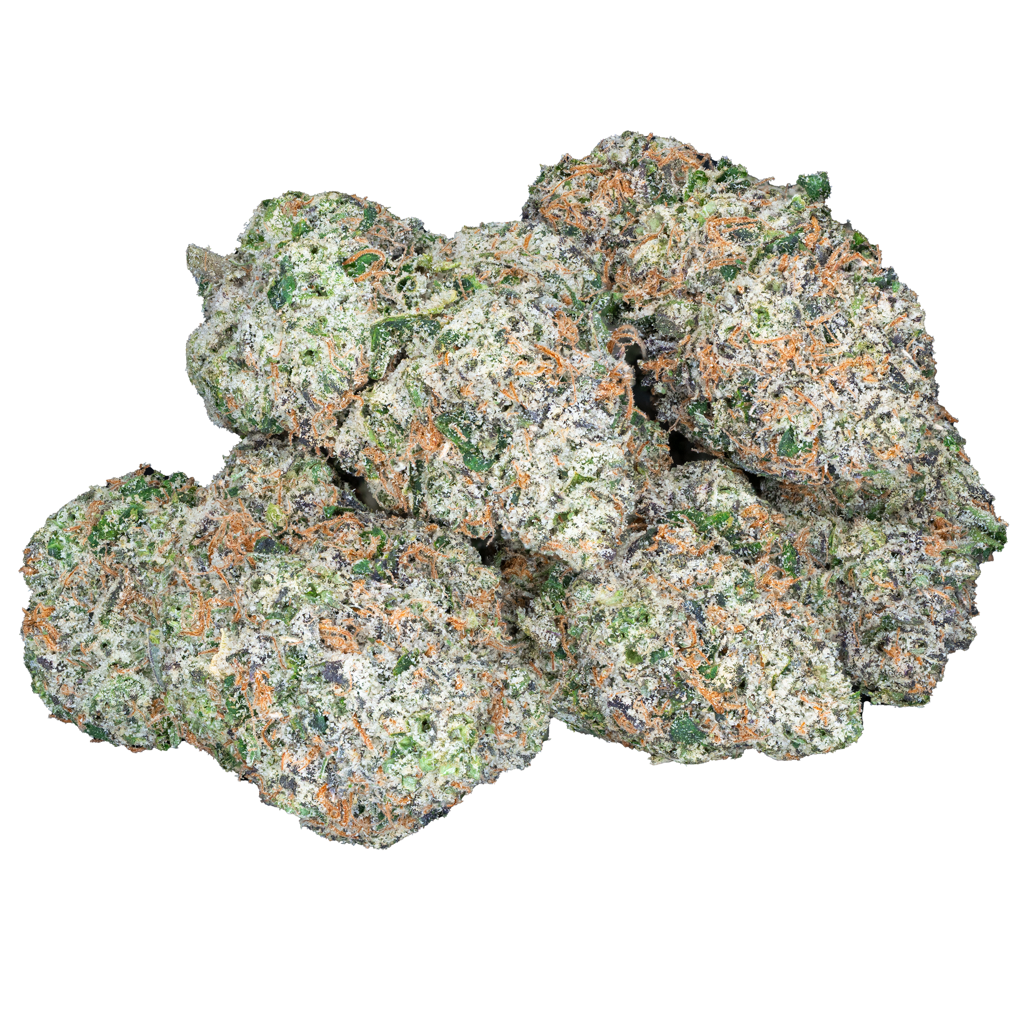 Glockbuster - Goonfellas