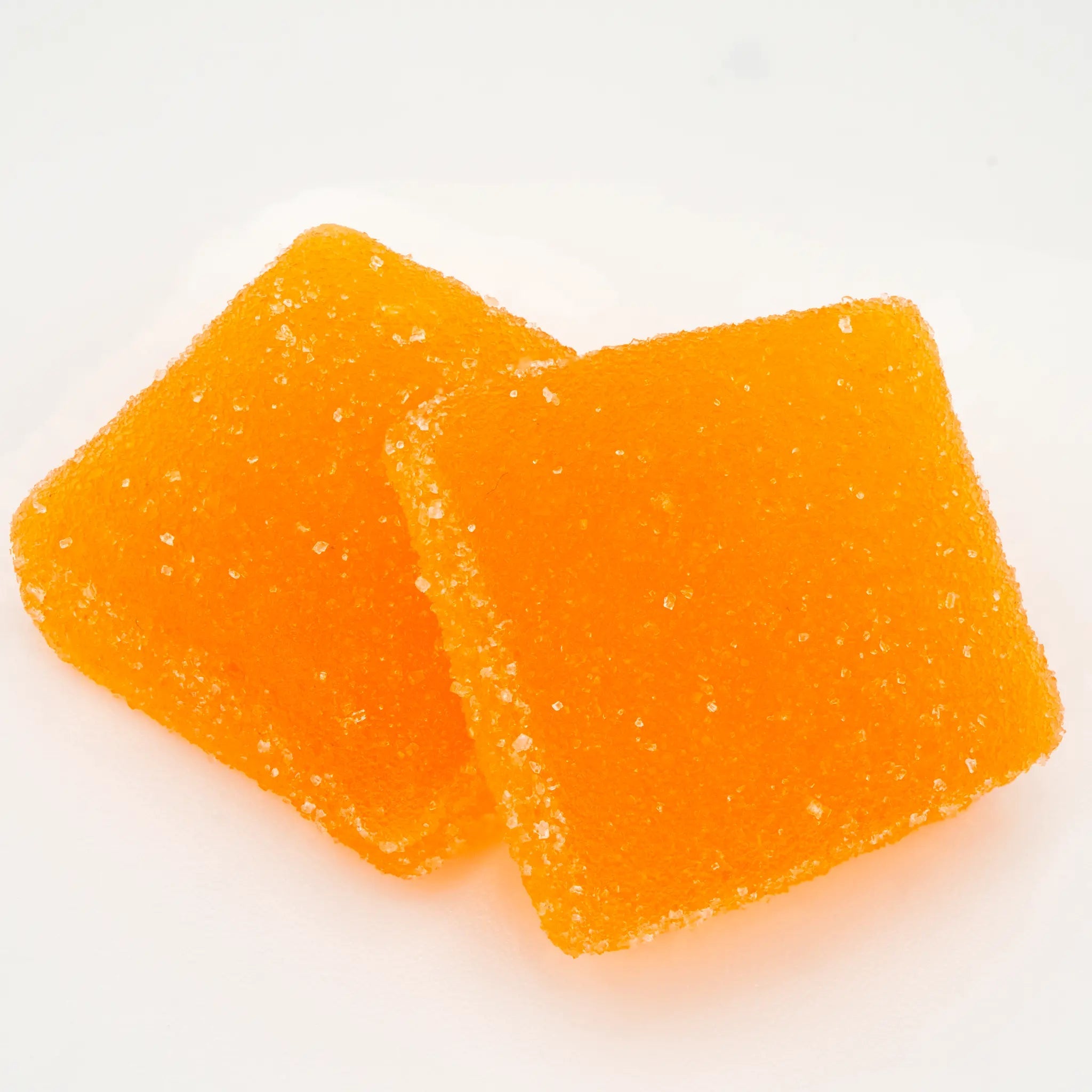 Delta9 Mango Gummy - Bay Smokes