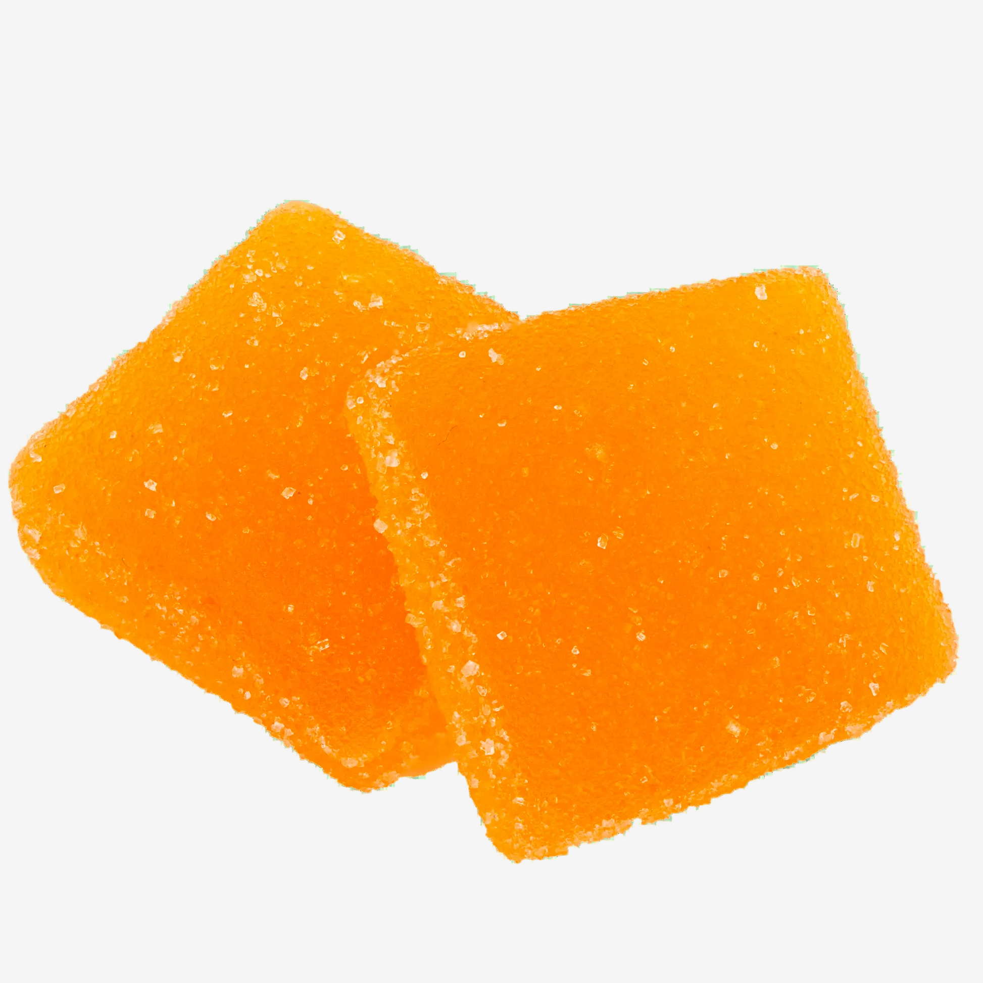 Delta9 Mango Gummy - Bay Smokes