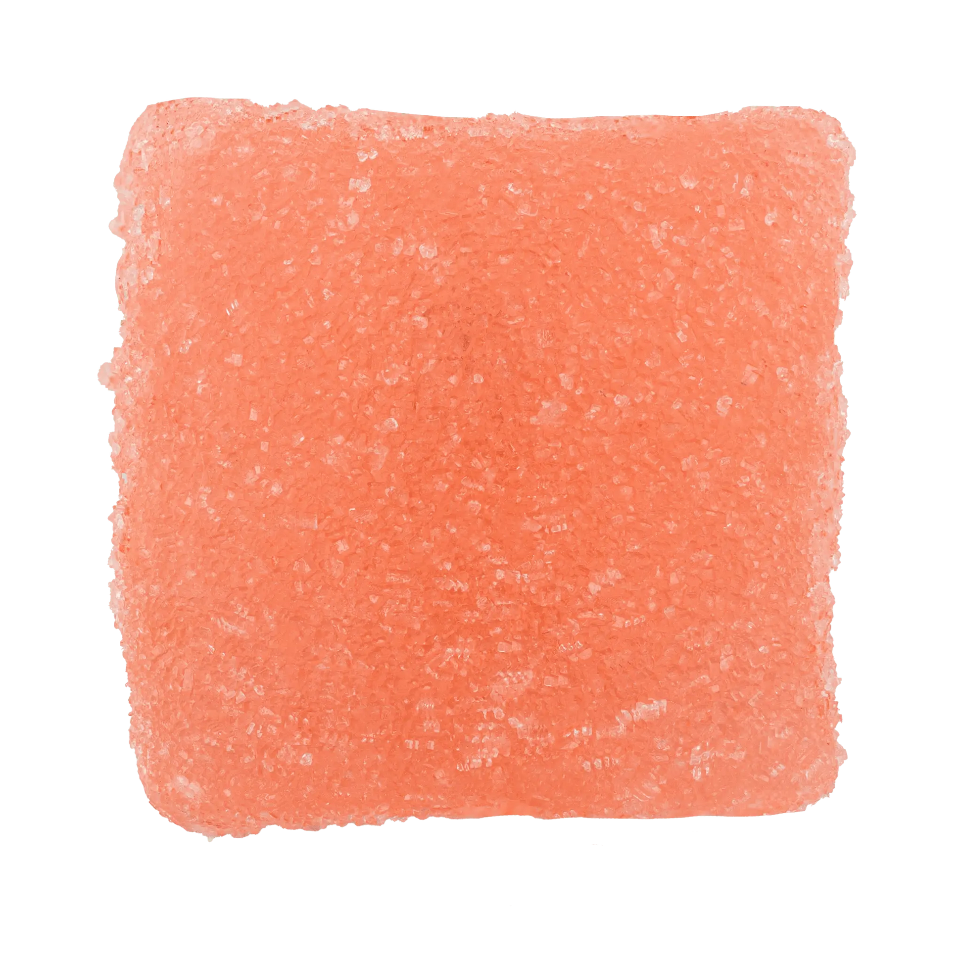 Delta9 Pink Lemonade Gummy - Bay Smokes