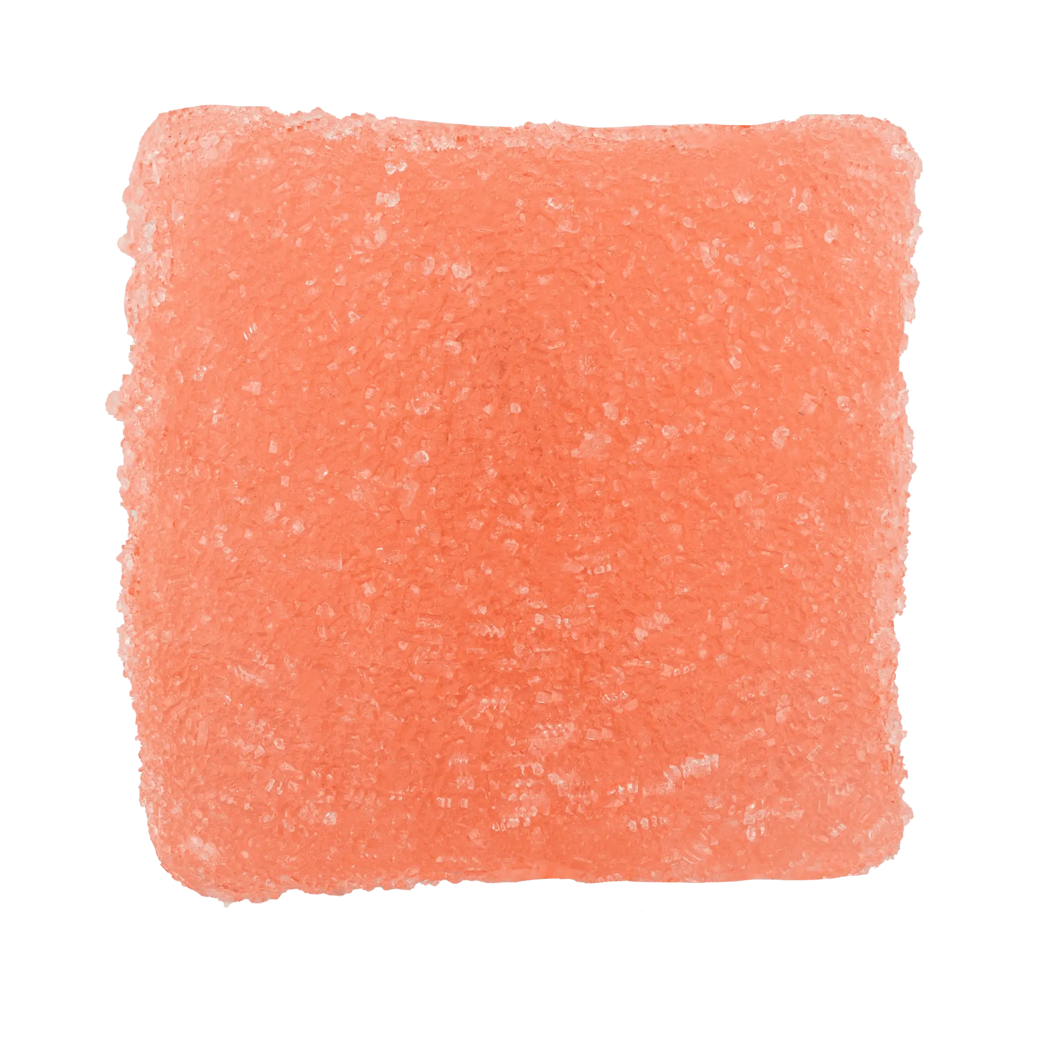 Delta9 Pink Lemonade Gummy - Bay Smokes