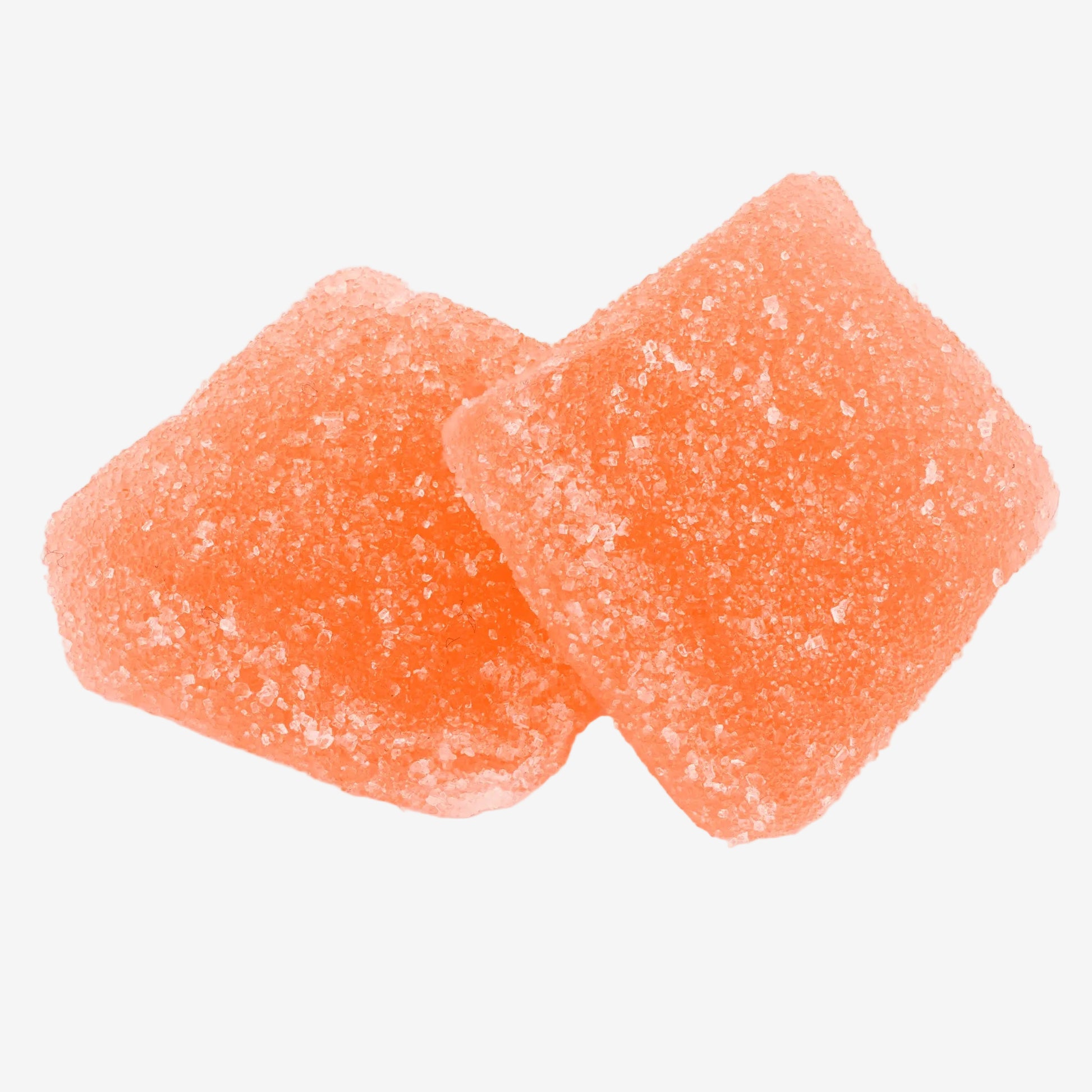 Delta9 Pink Lemonade Gummy - Bay Smokes