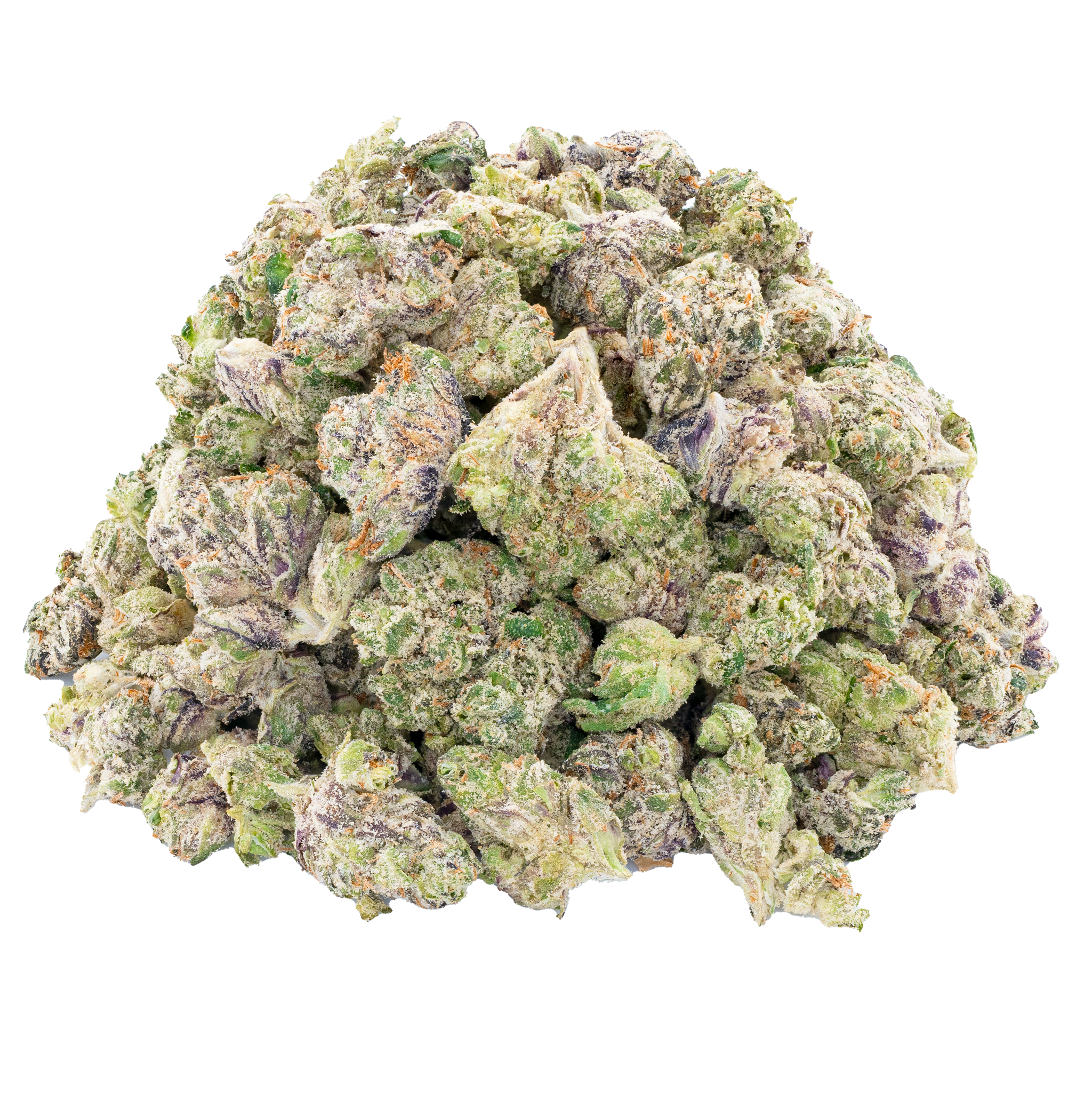 THCa Smalls