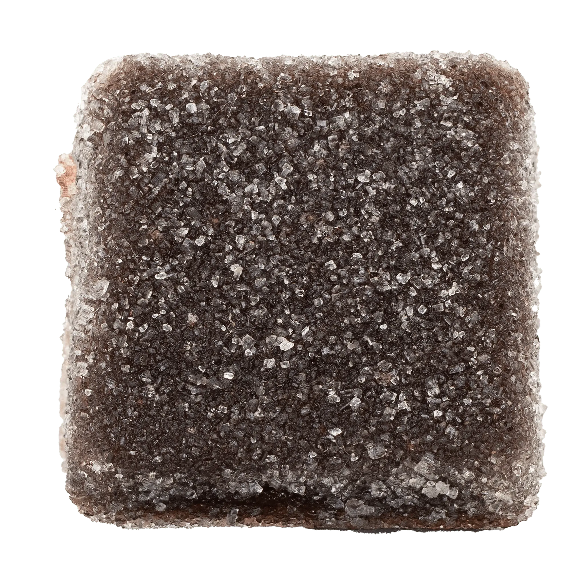 Delta9 Grape Gummy - Bay Smokes