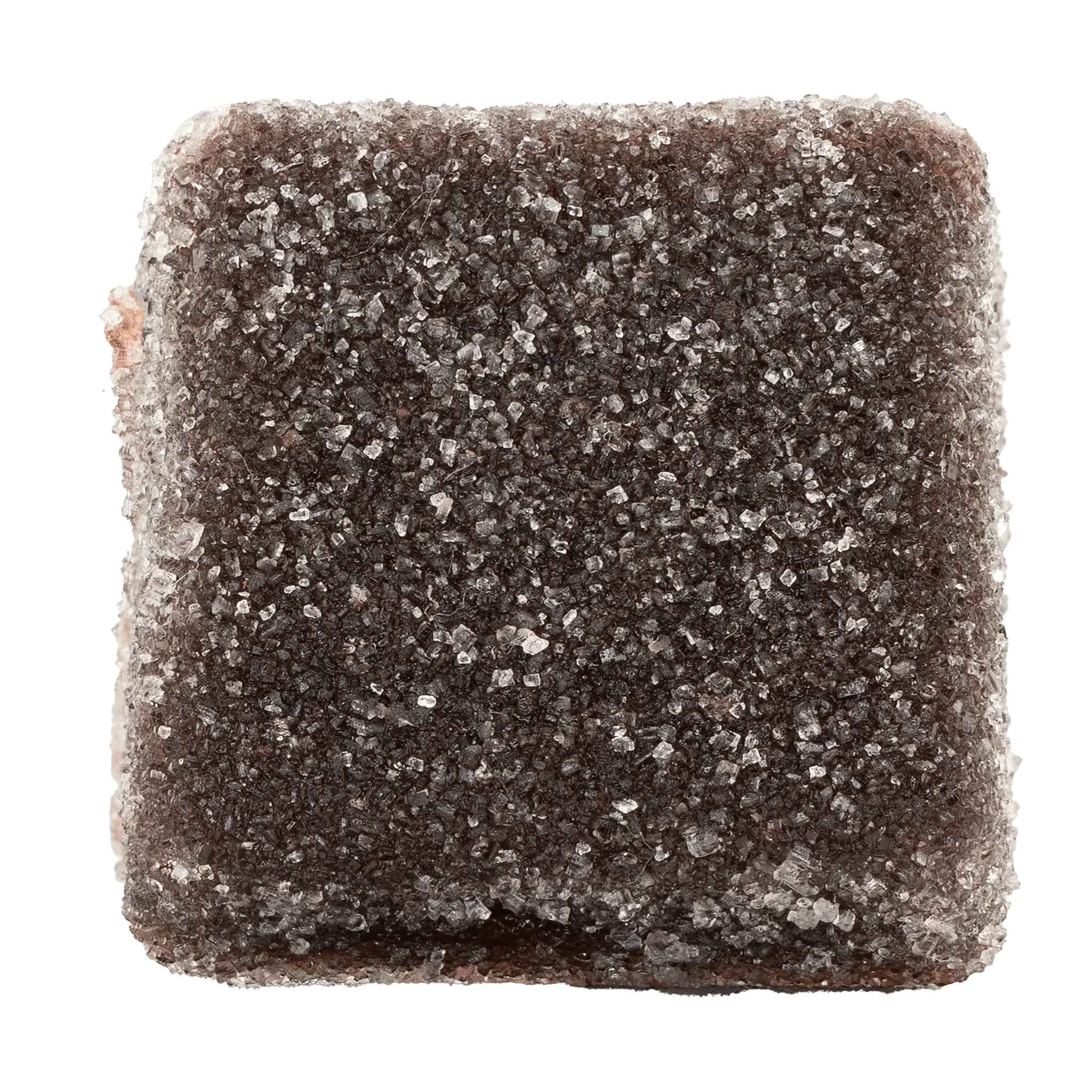 Delta9 Grape Gummy - Bay Smokes