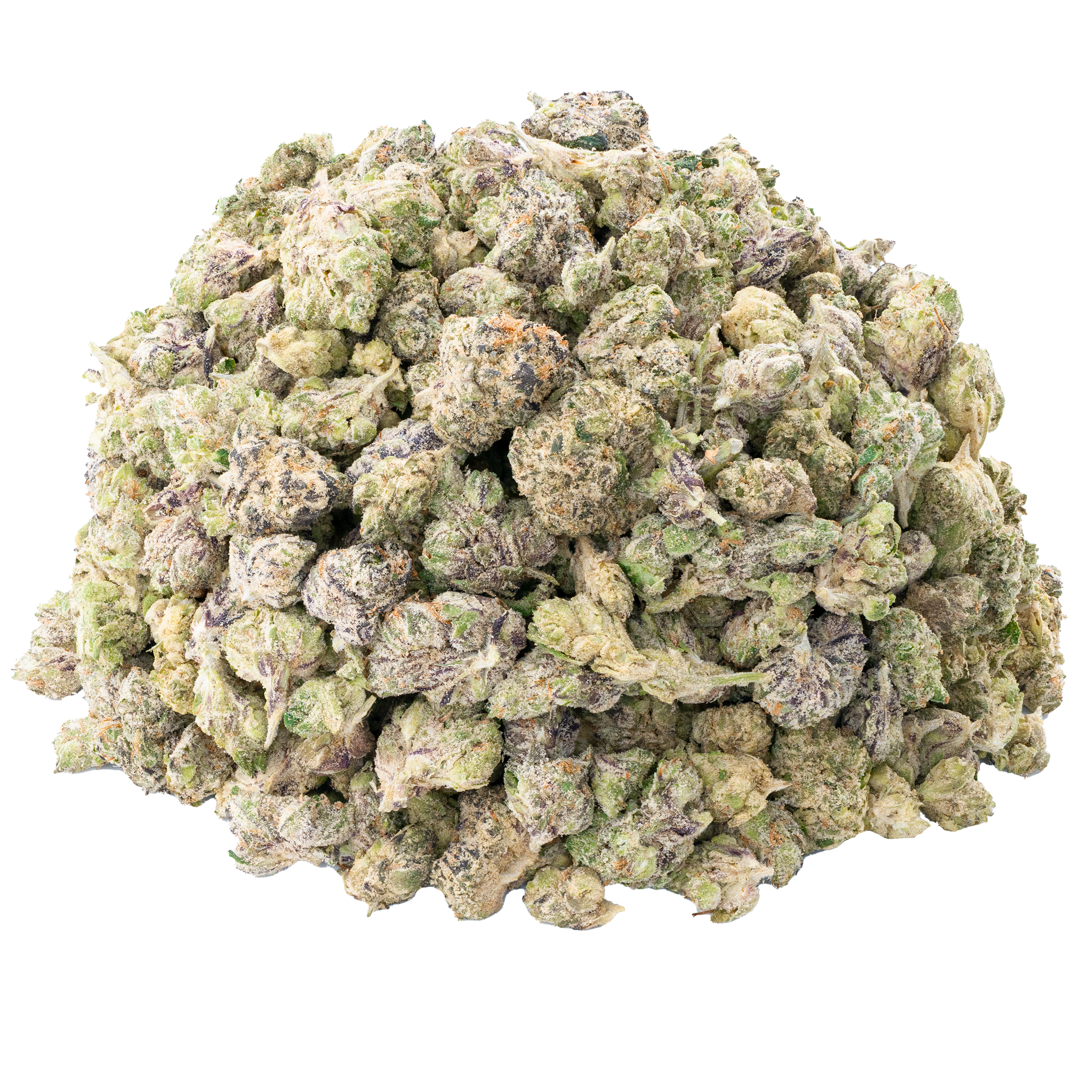 THCa Smalls