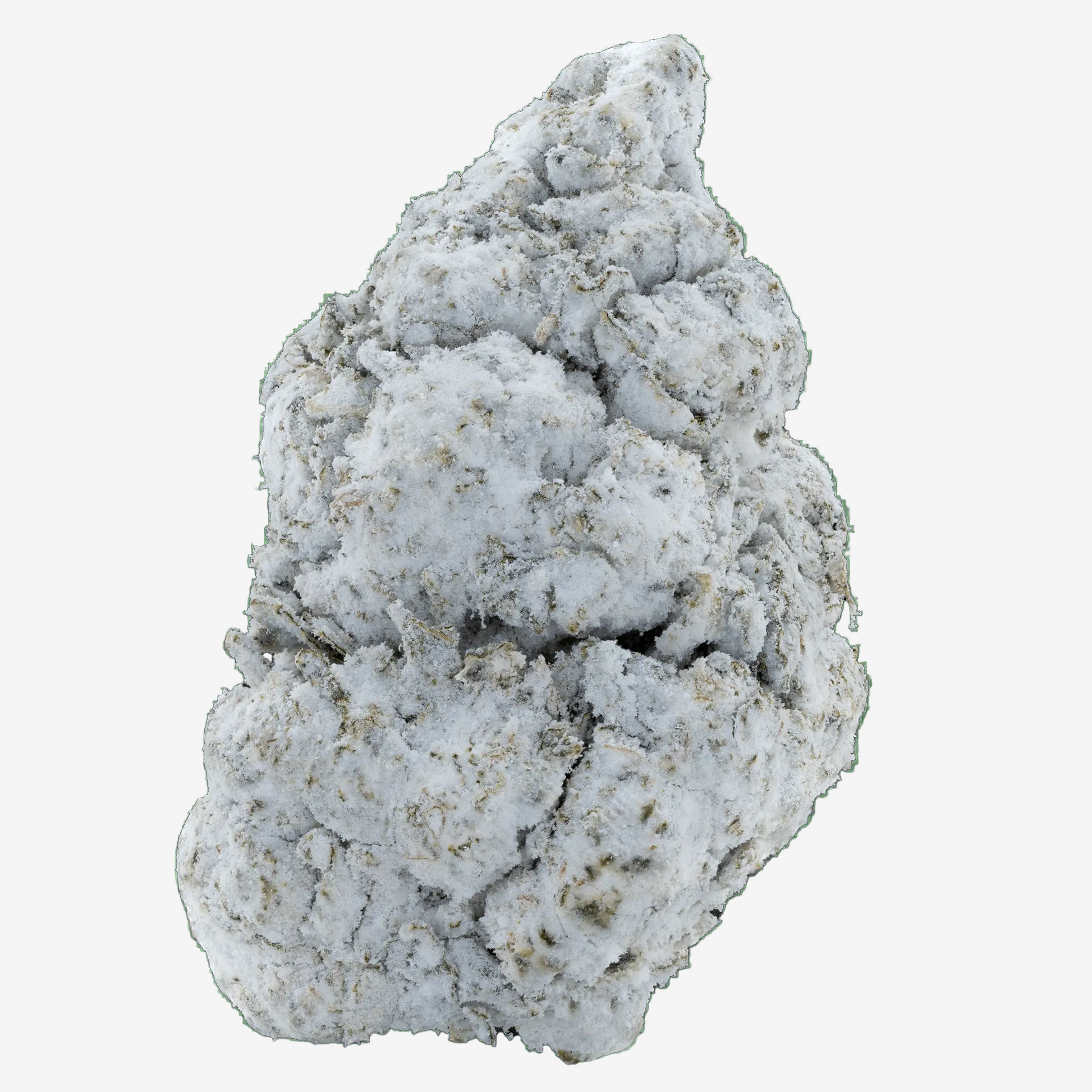 Bulk Snowballs - Bay Smokes