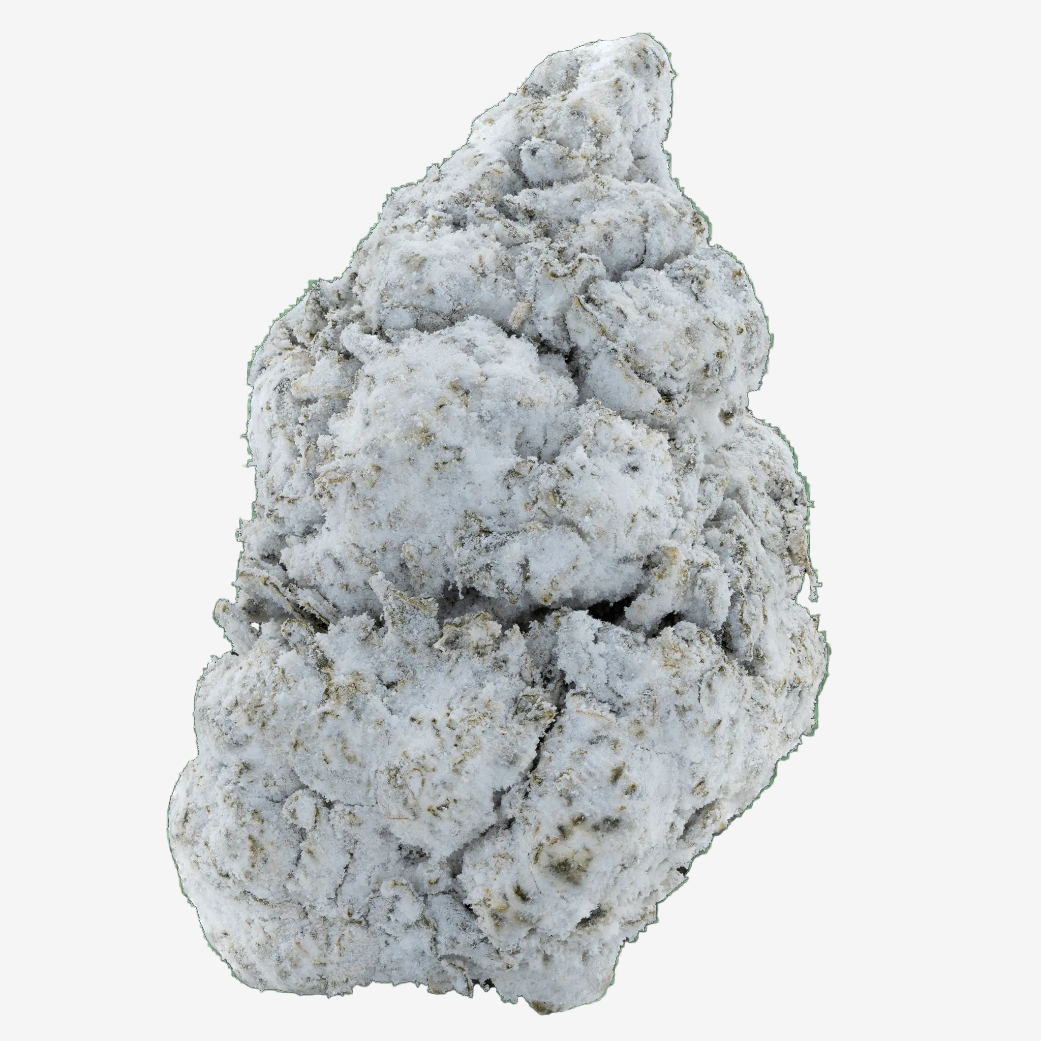 Bulk Snowballs - Bay Smokes