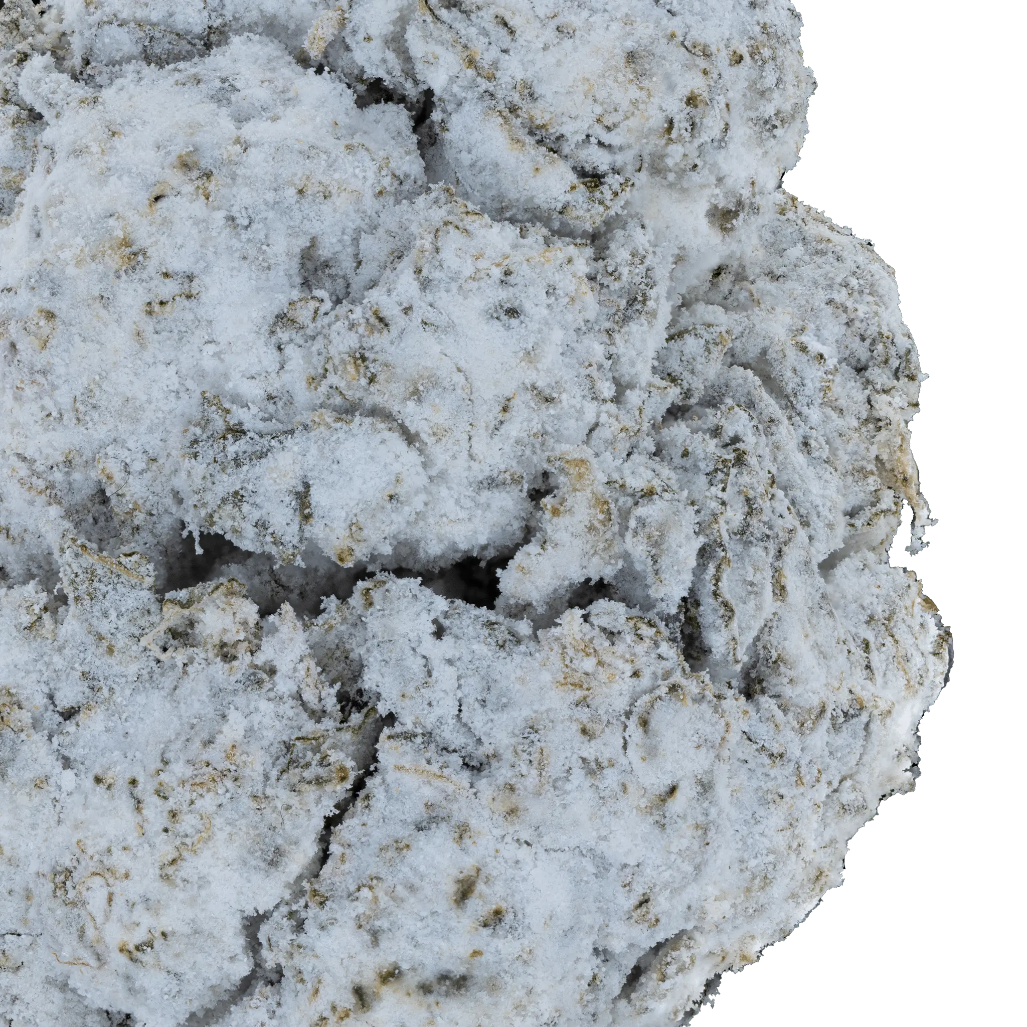 Bulk Snowballs - Bay Smokes