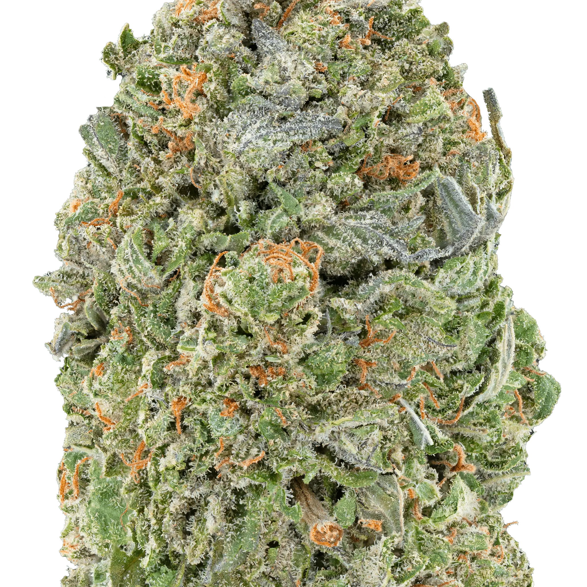 MixLight Greenhouse THCa Flower - Bay Smokes