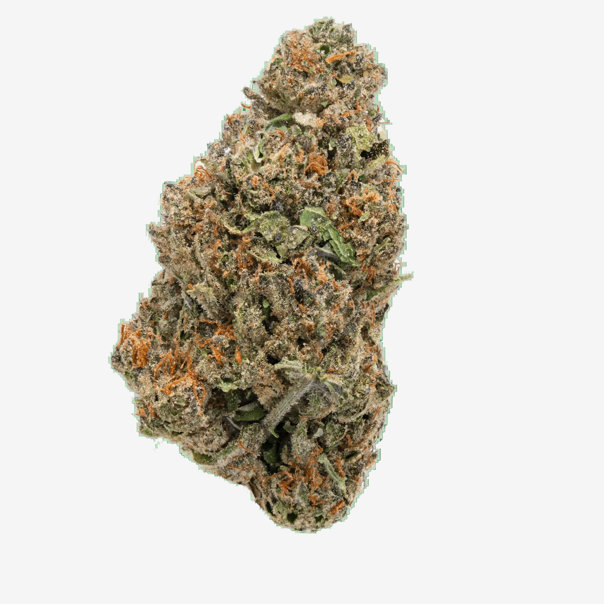 Ice Cream Cookies - THCa Flower - Bay Smokes