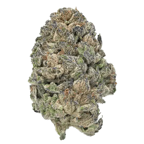 Bulk Exotic Flower - Bay Smokes