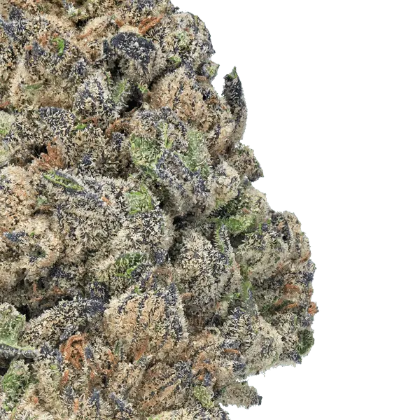 Cherry Cake - THCa Flower - Bay Smokes