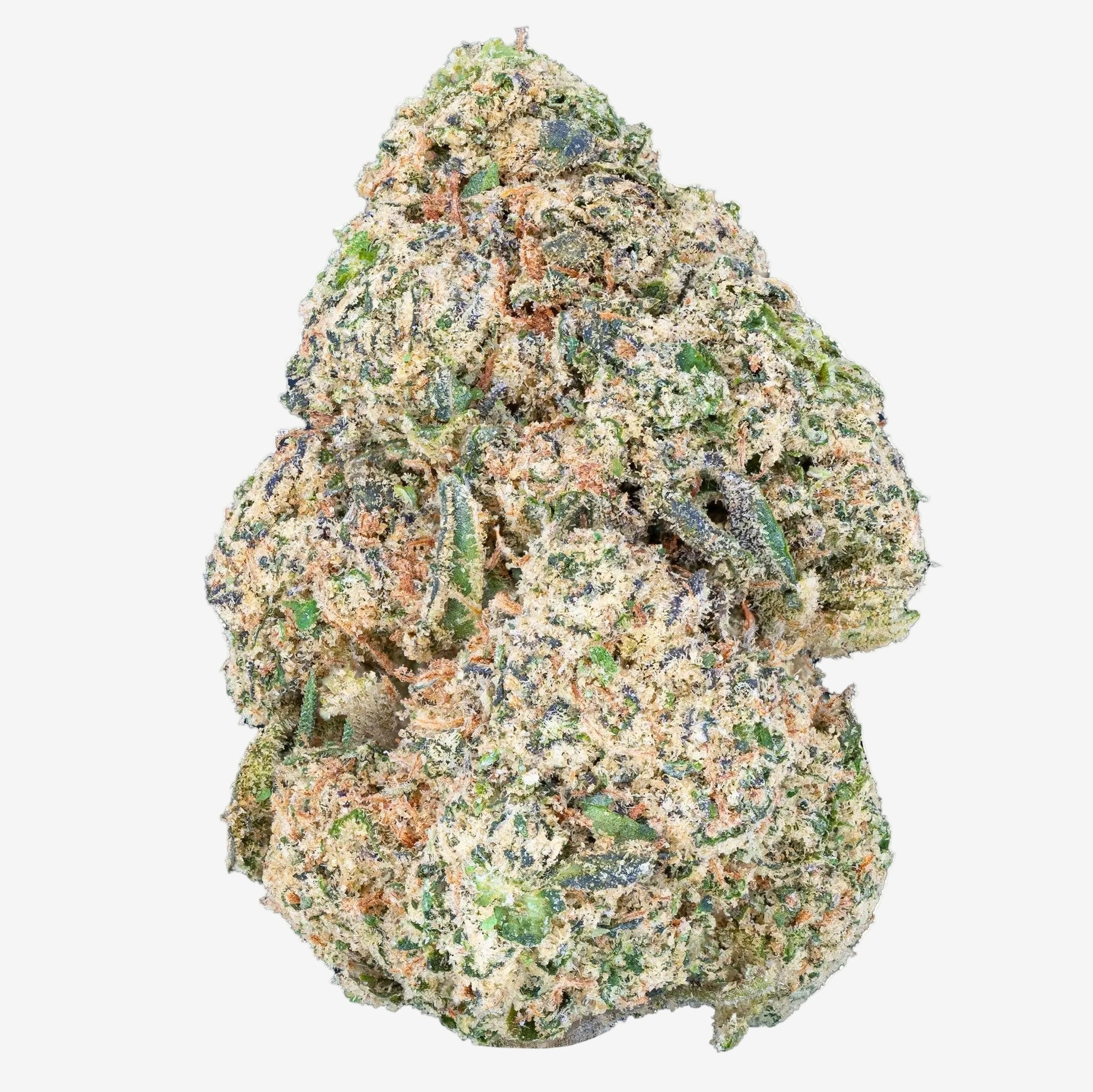 Gelato Paloma - THCa Flower - Bay Smokes