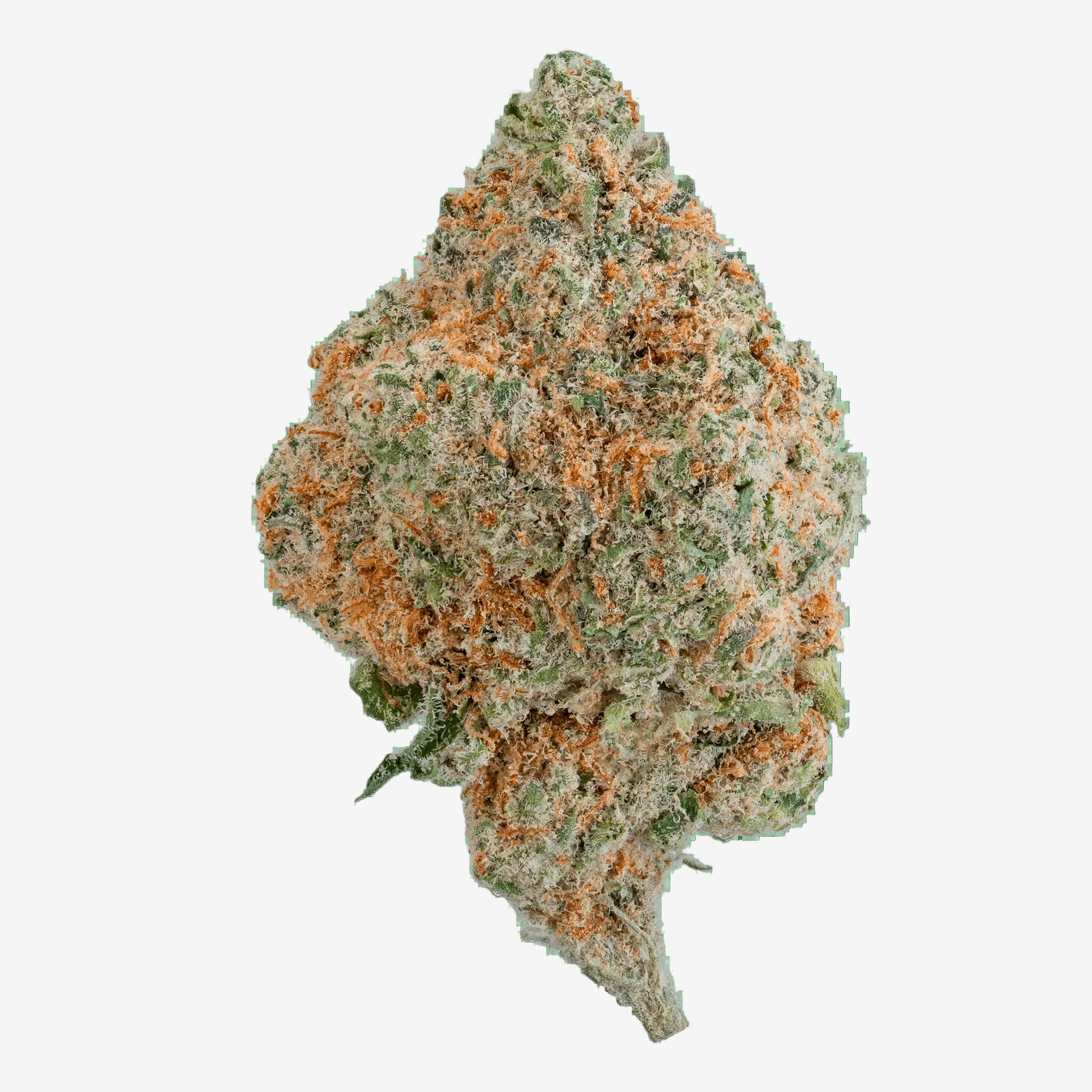 Mochi – THCa Flower - Bay Smokes