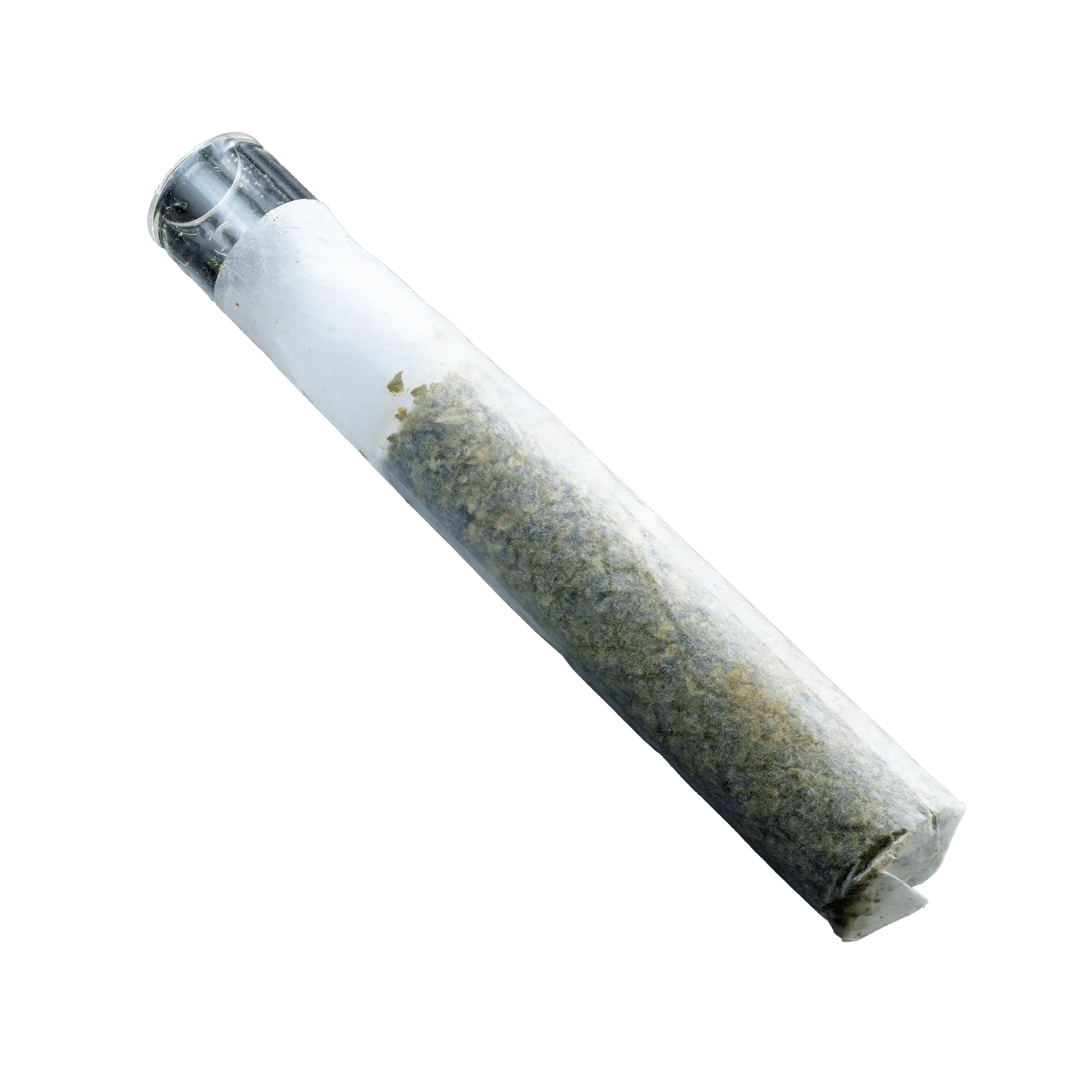 THCa Hash Holes - Bay Smokes