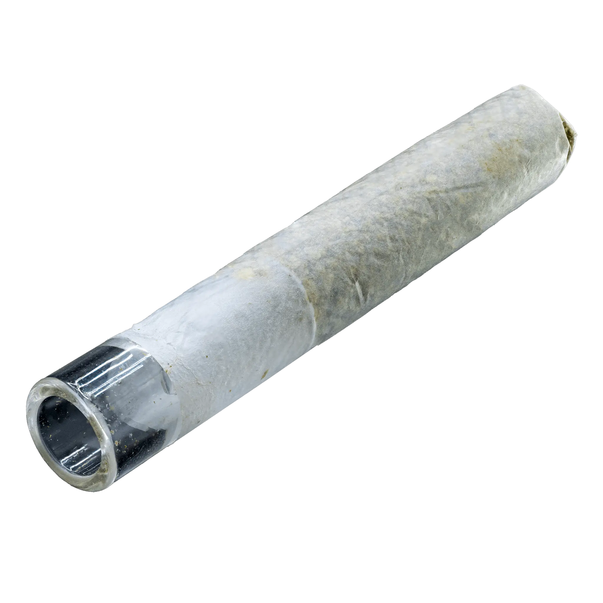 THCa Hash Holes - Bay Smokes