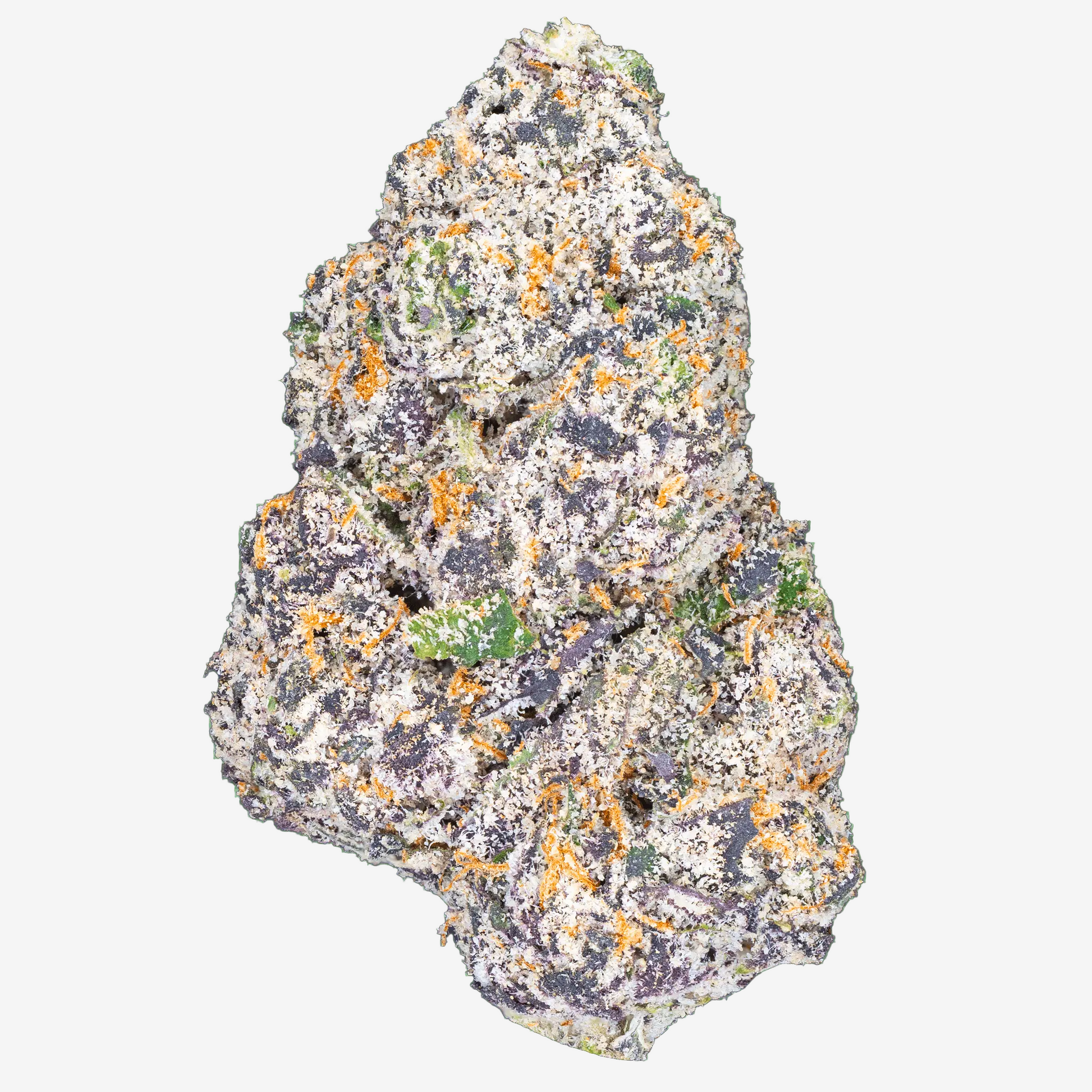 White Truffle – THCa Flower - Bay Smokes