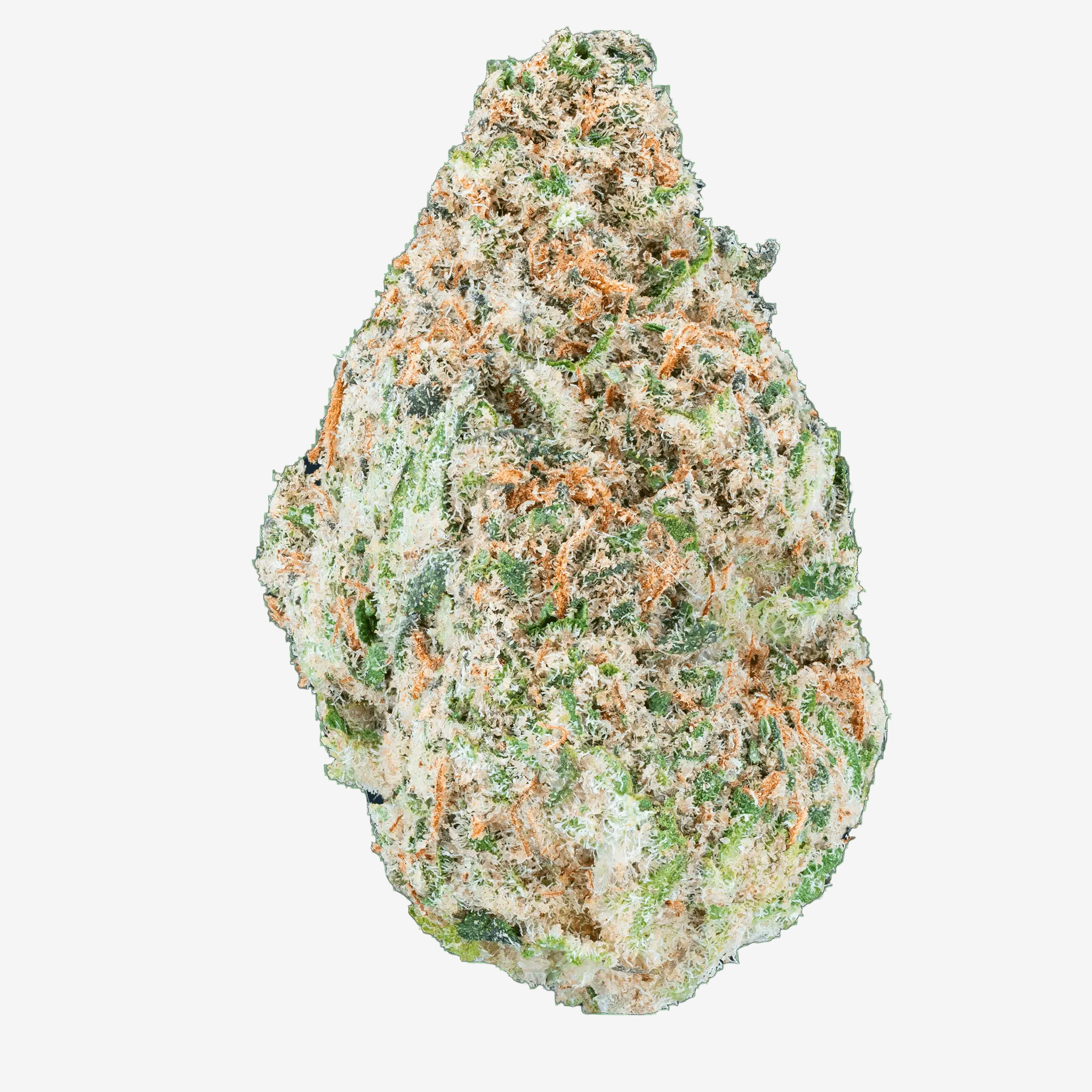 Cereal Milk – THCa Flower - Bay Smokes