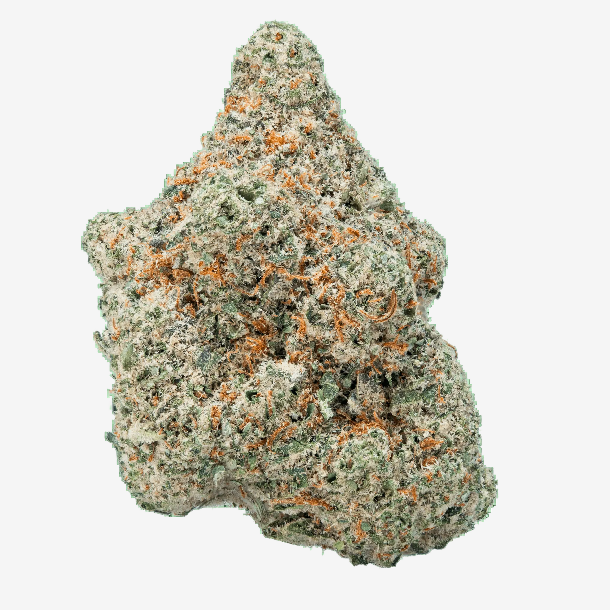 Trop Cherries – THCa Flower - Bay Smokes