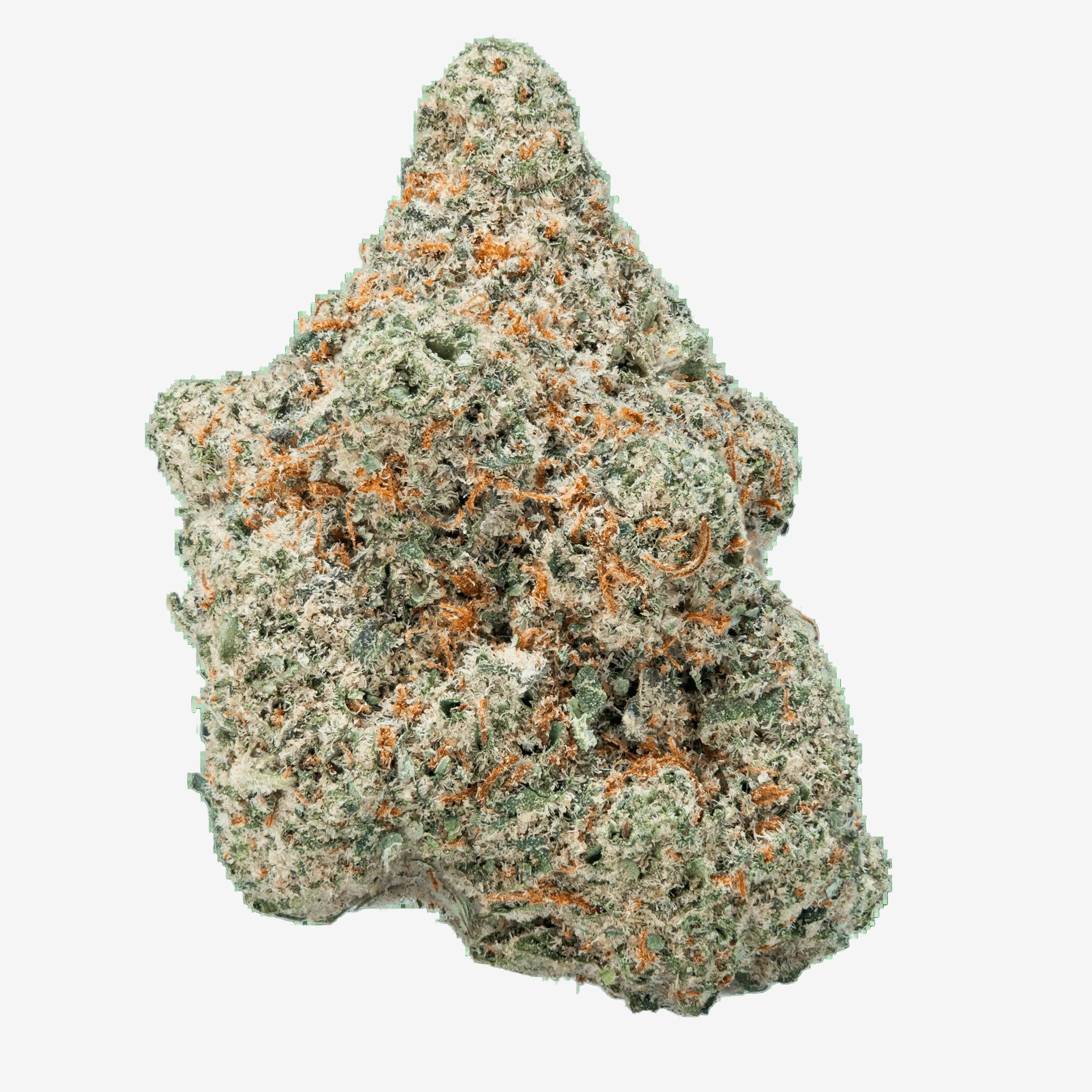 Trop Cherries – THCa Flower - Bay Smokes