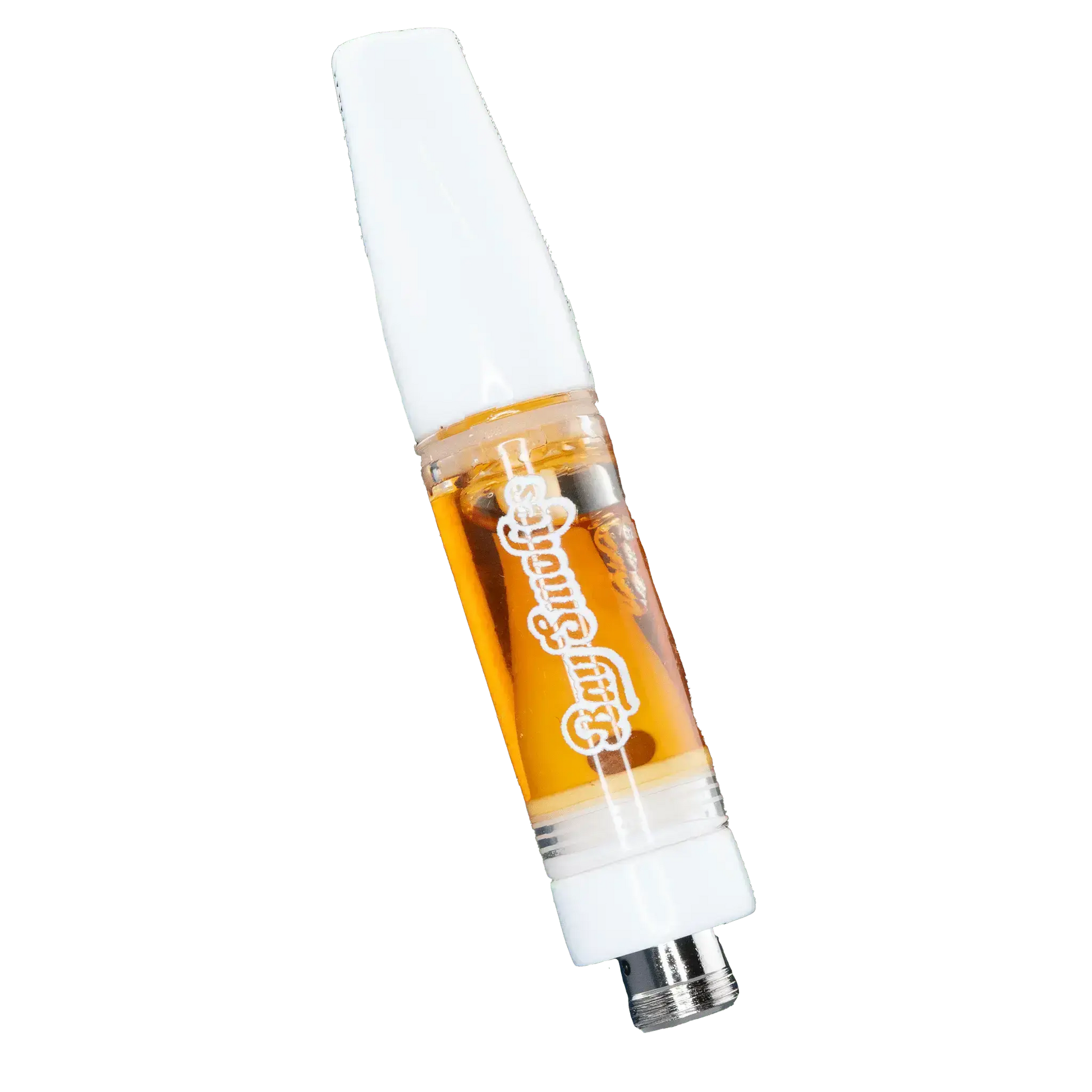 Live Resin THCa Cart King Louis XIII - Bay Smokes