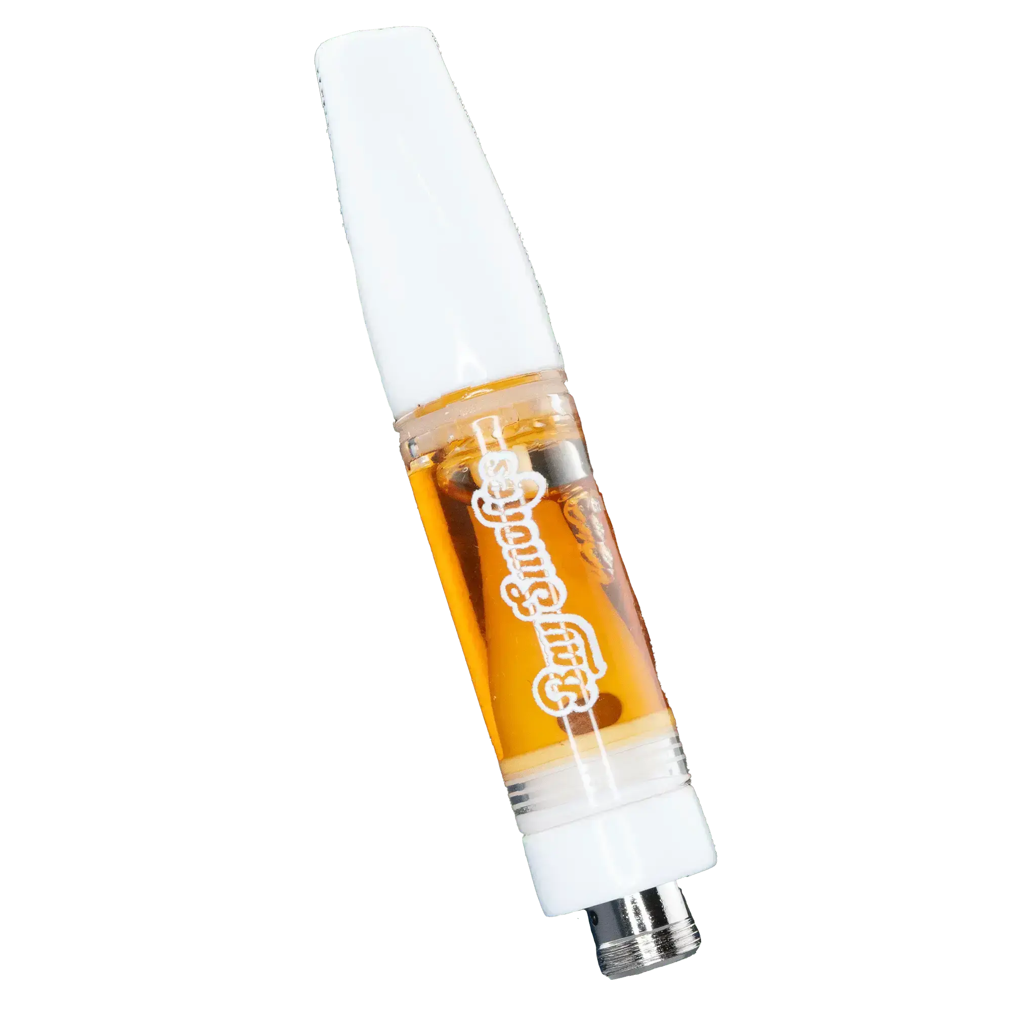 Live Resin THCa Cart King Louis XIII - Bay Smokes