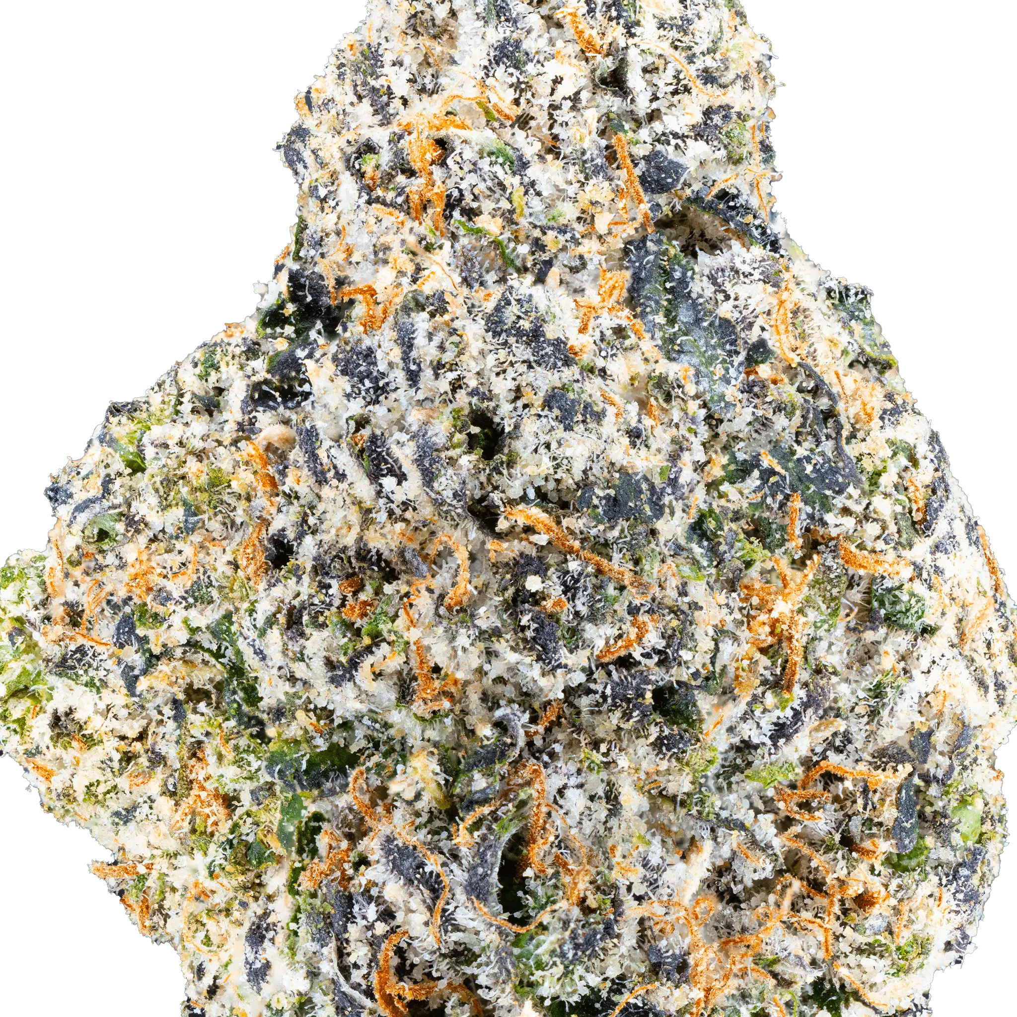 Sour Diesel – THCa Flower - Bay Smokes